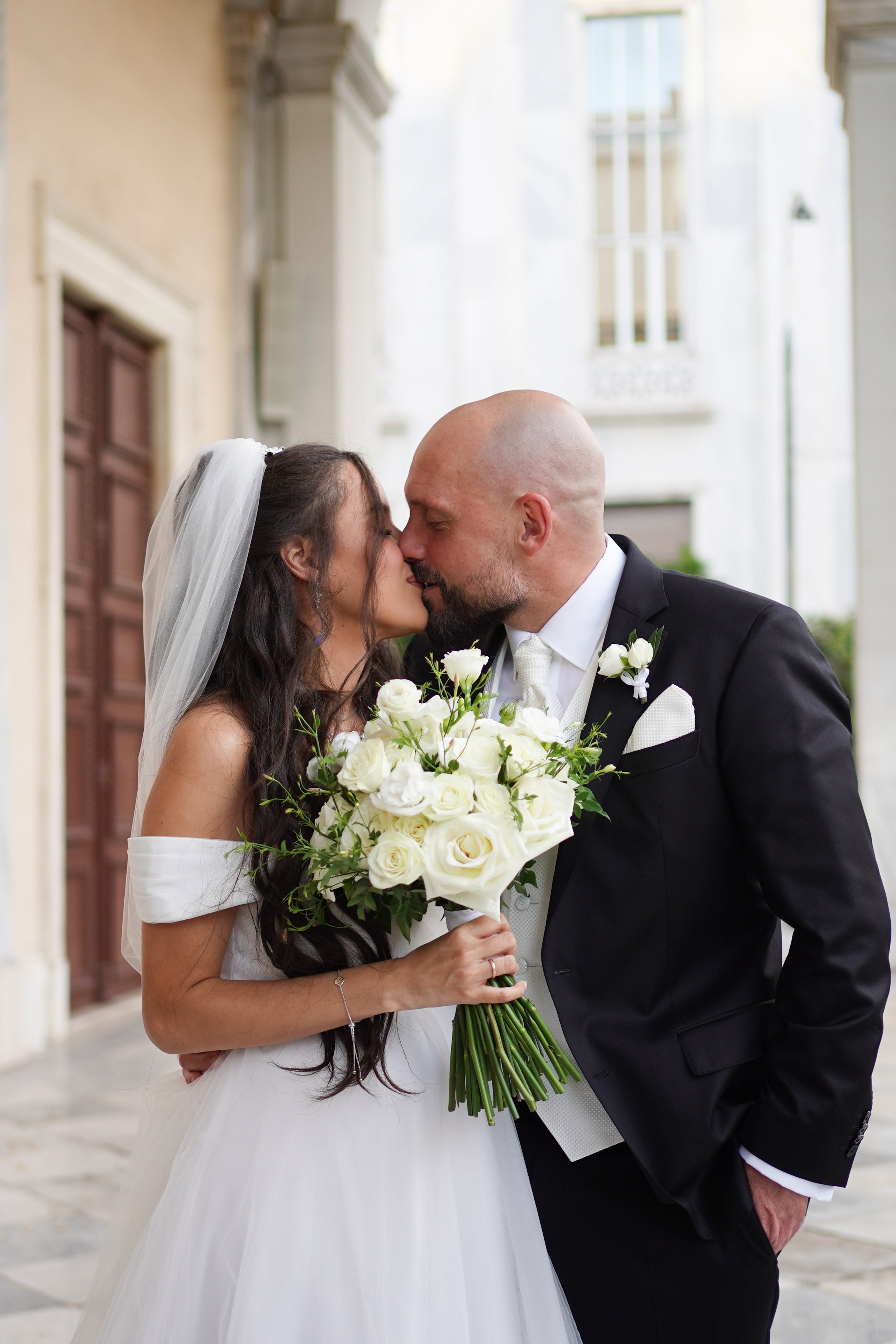 Wedding_Valeria_Daniel_Oct25 (244).jpg