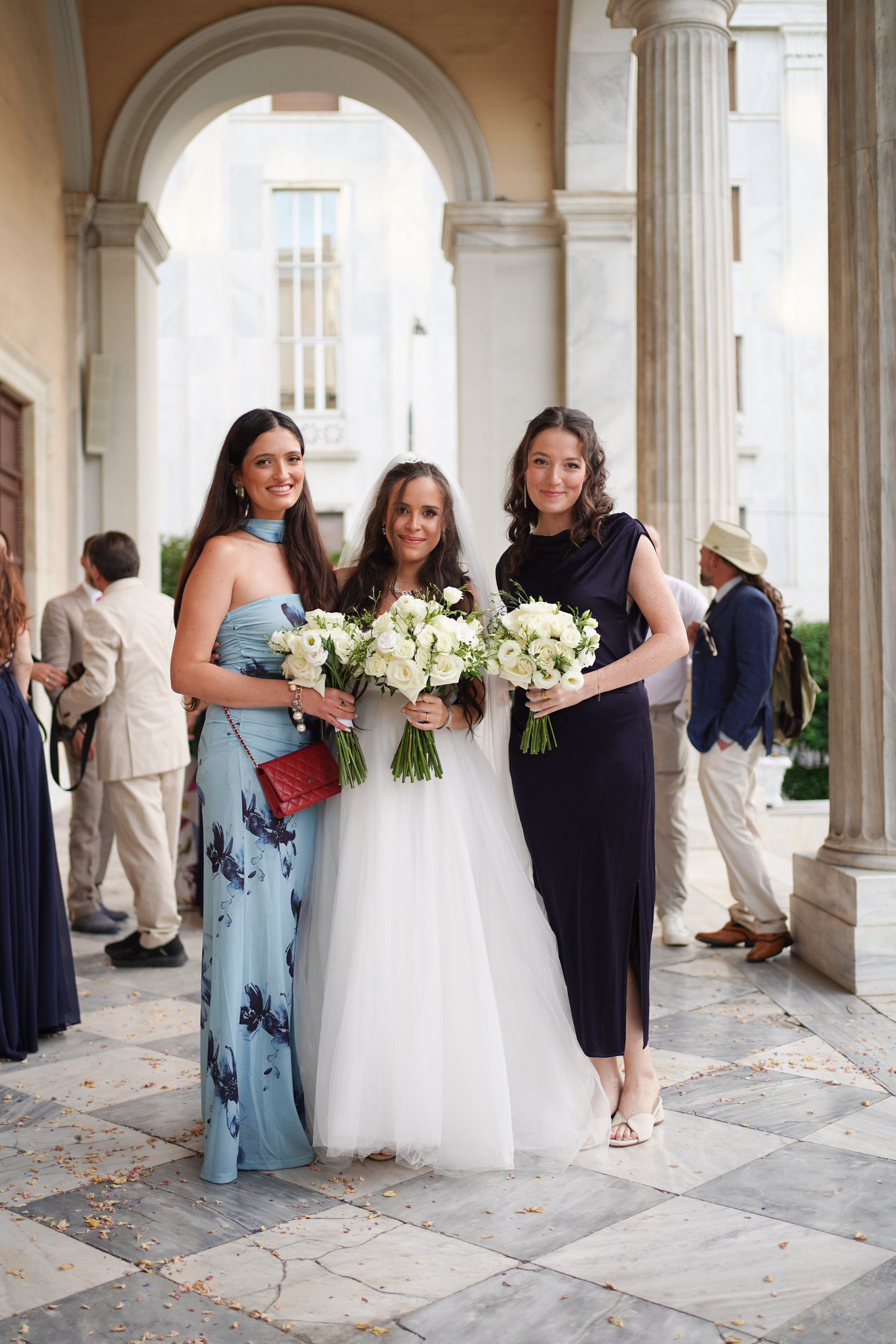 Wedding_Valeria_Daniel_Oct25 (231).jpg