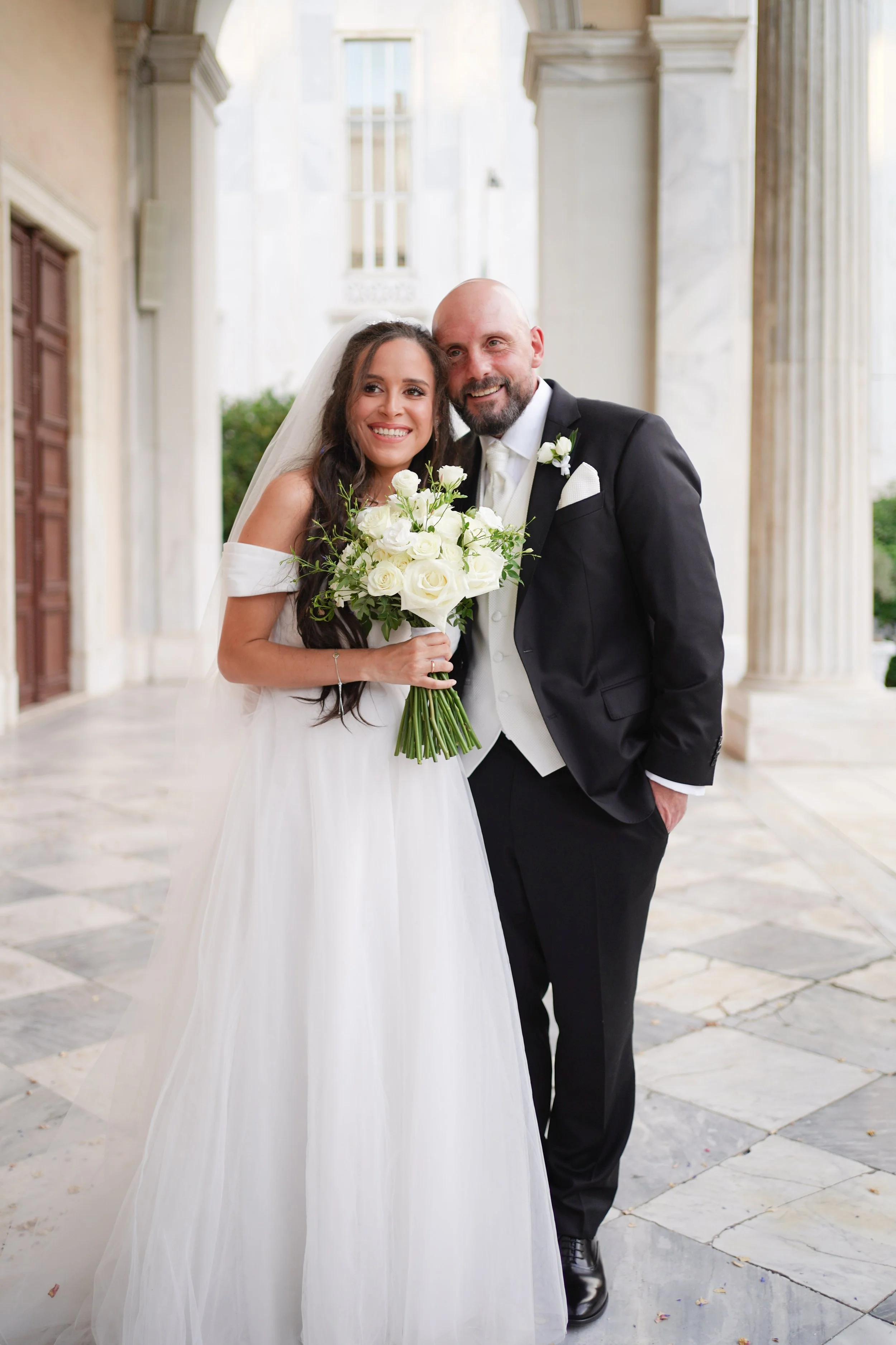 Wedding_Valeria_Daniel_Oct25 (248).jpg