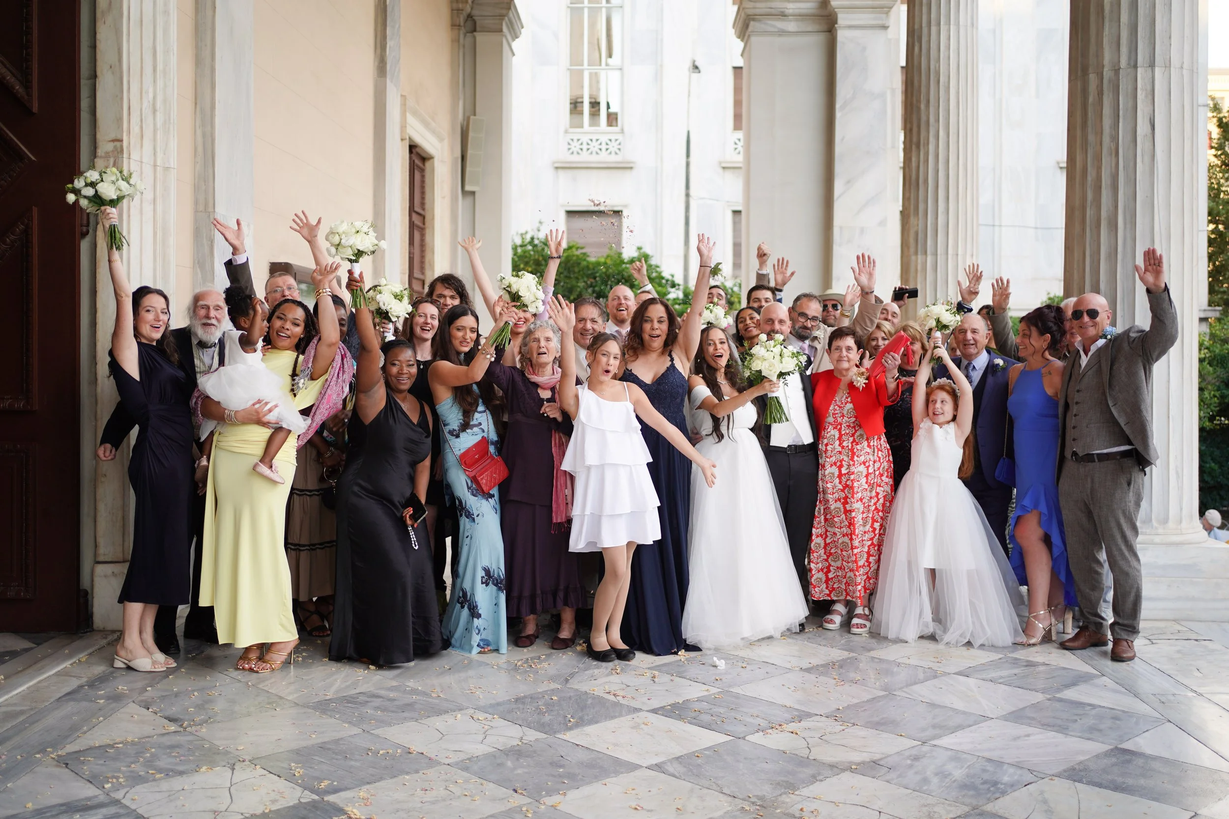Wedding_Valeria_Daniel_Oct25 (262).jpg