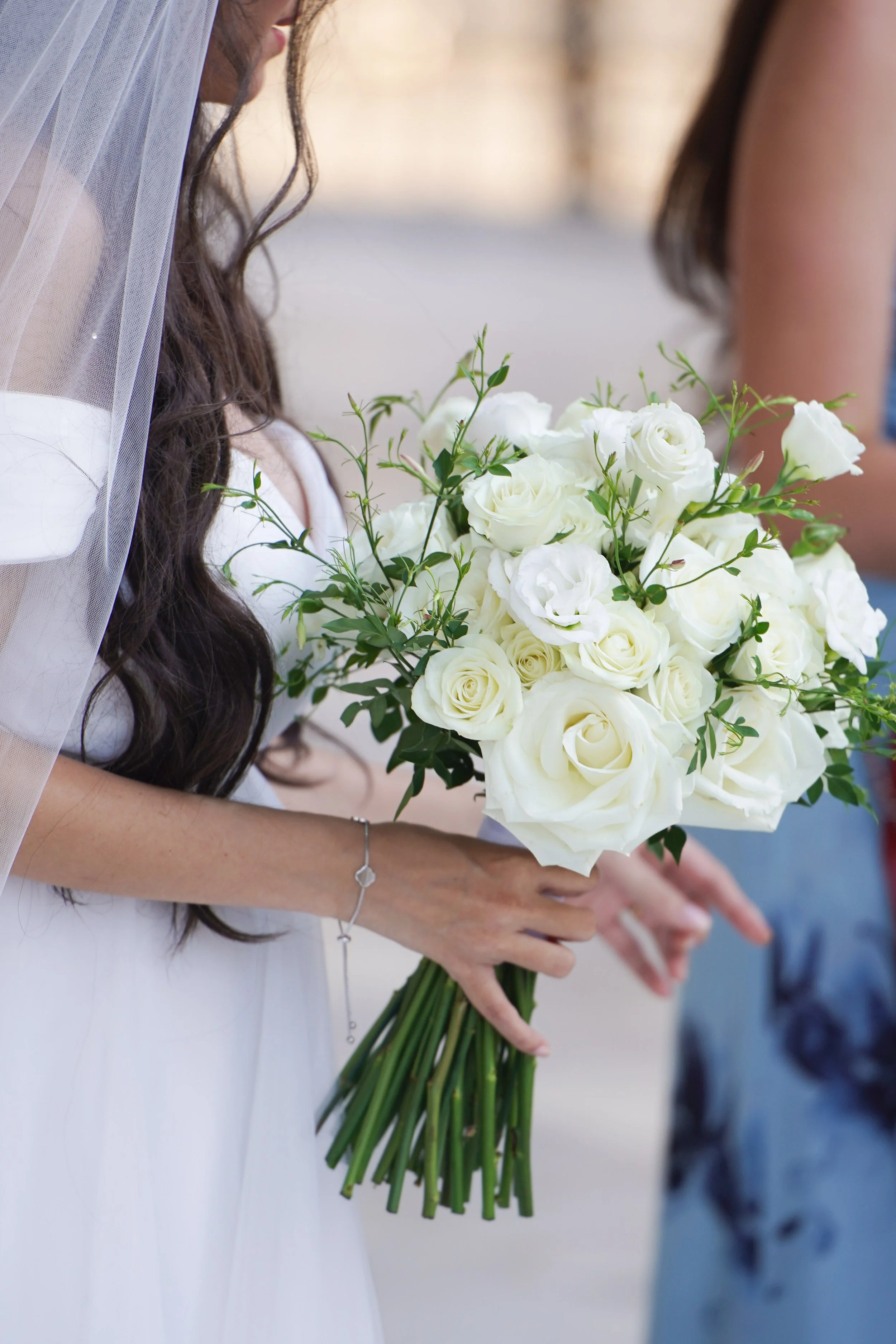 Wedding_Valeria_Daniel_Oct25 (109).jpg