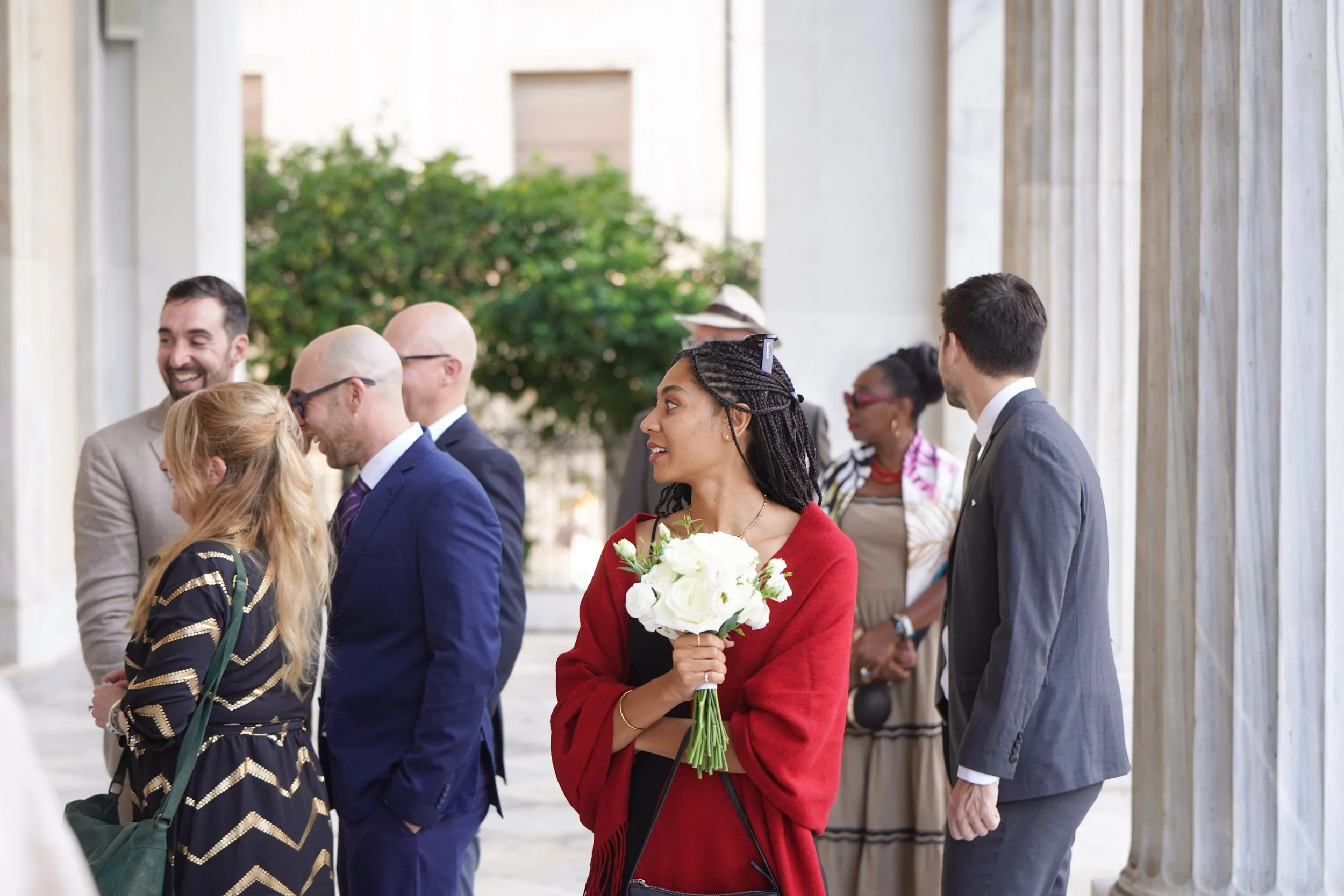 Wedding_Valeria_Daniel_Oct25 (91).jpg
