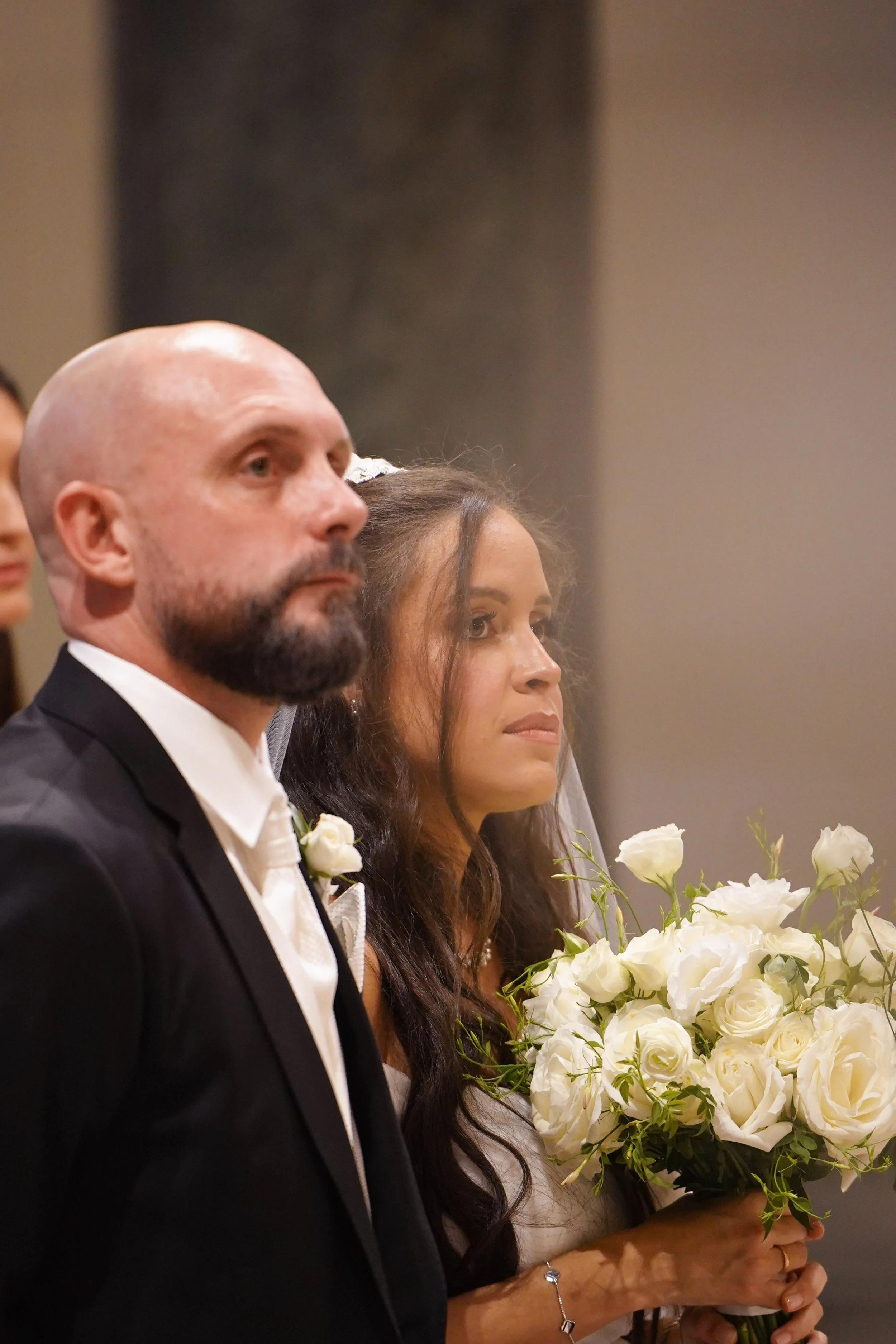 Wedding_Valeria_Daniel_Oct25 (182).jpg