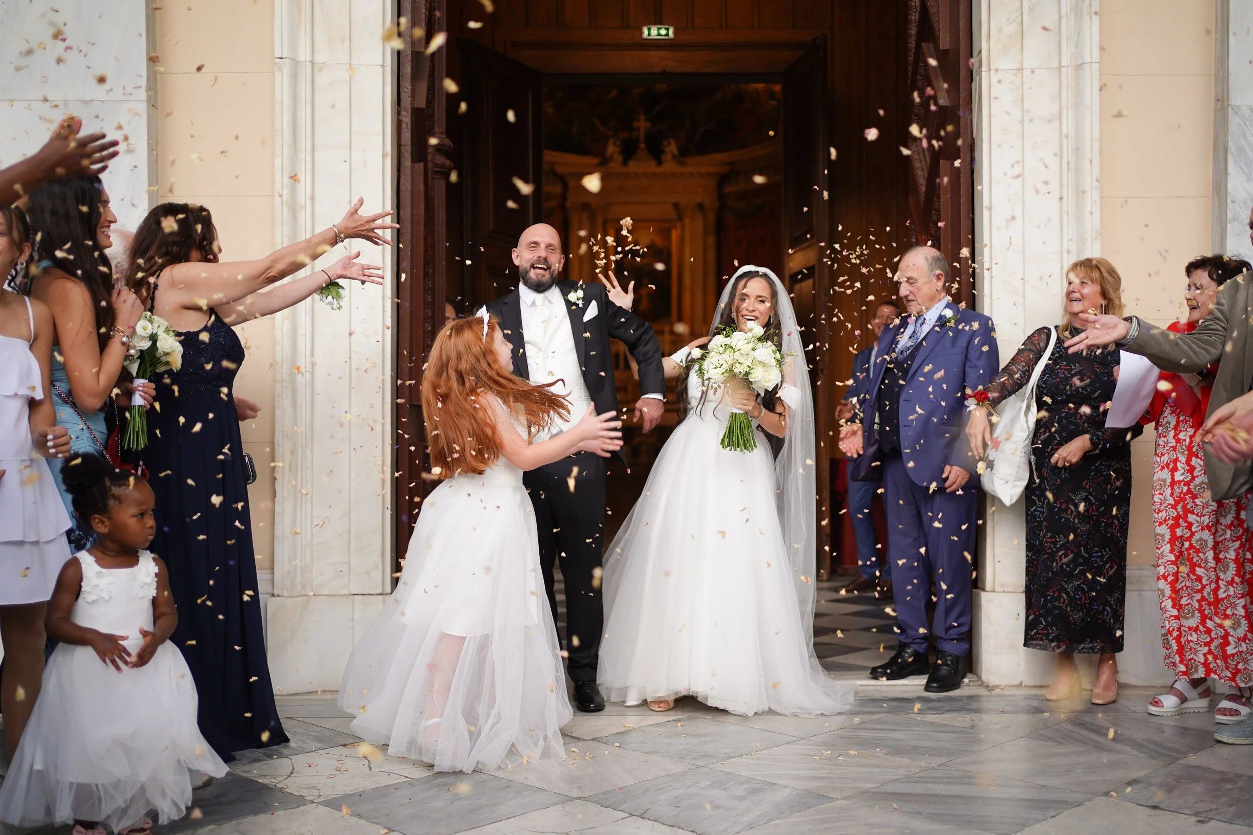 Wedding_Valeria_Daniel_Oct25 (216).jpg