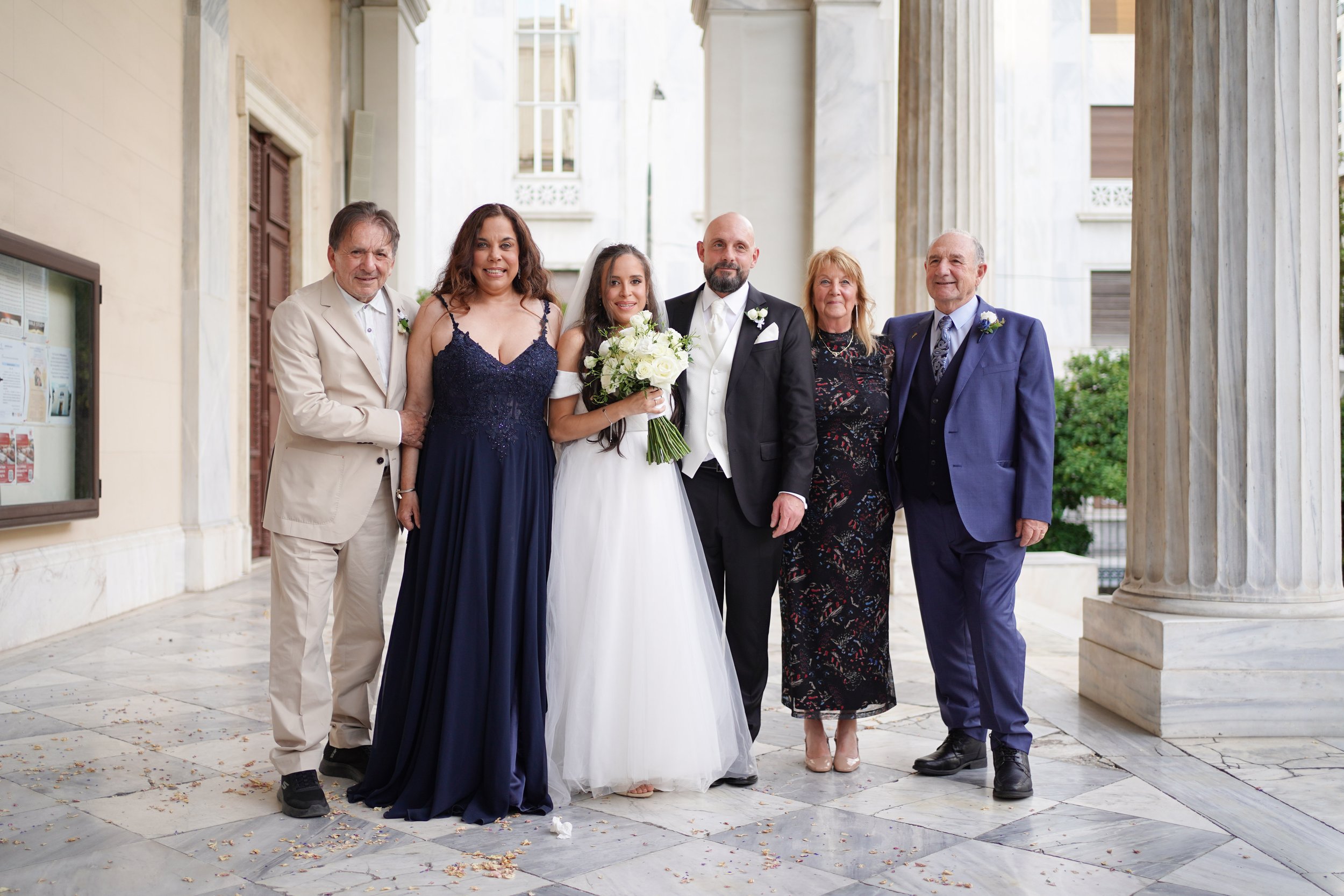 Wedding_Valeria_Daniel_Oct25 (252).jpg