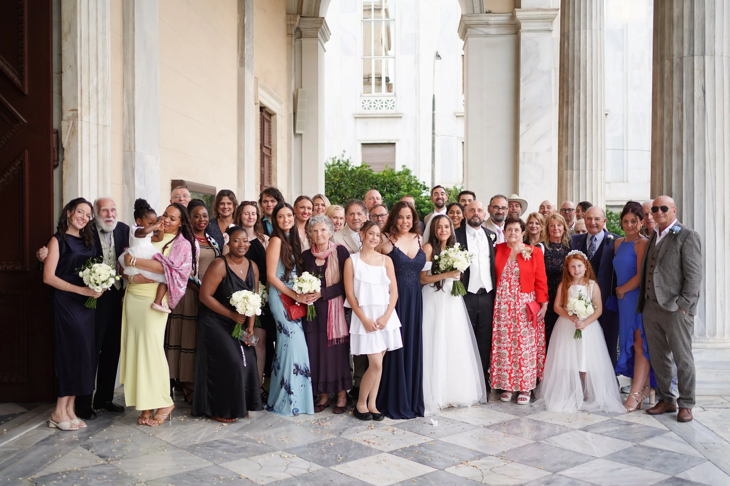 Wedding_Valeria_Daniel_Oct25 (259).jpg
