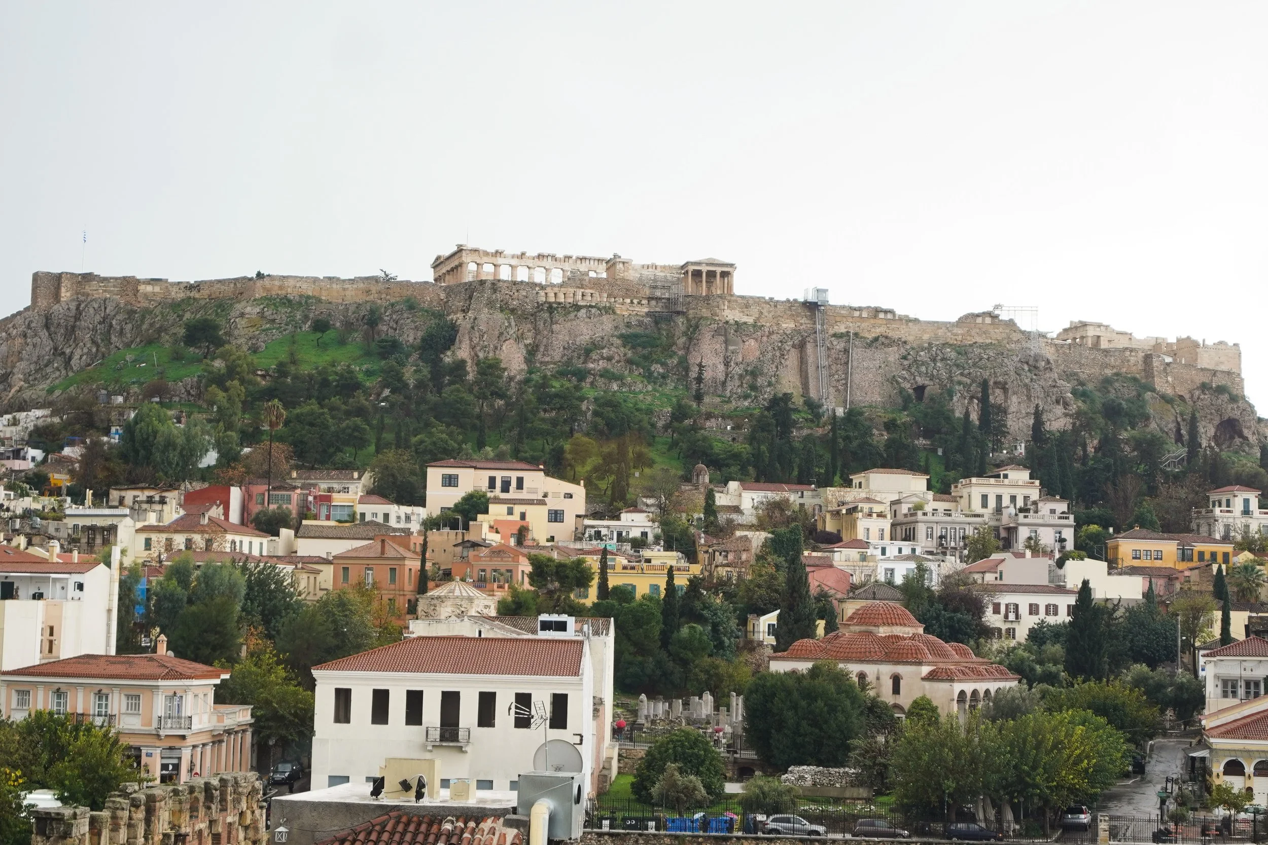 Longi at Okra Athens (4).jpg