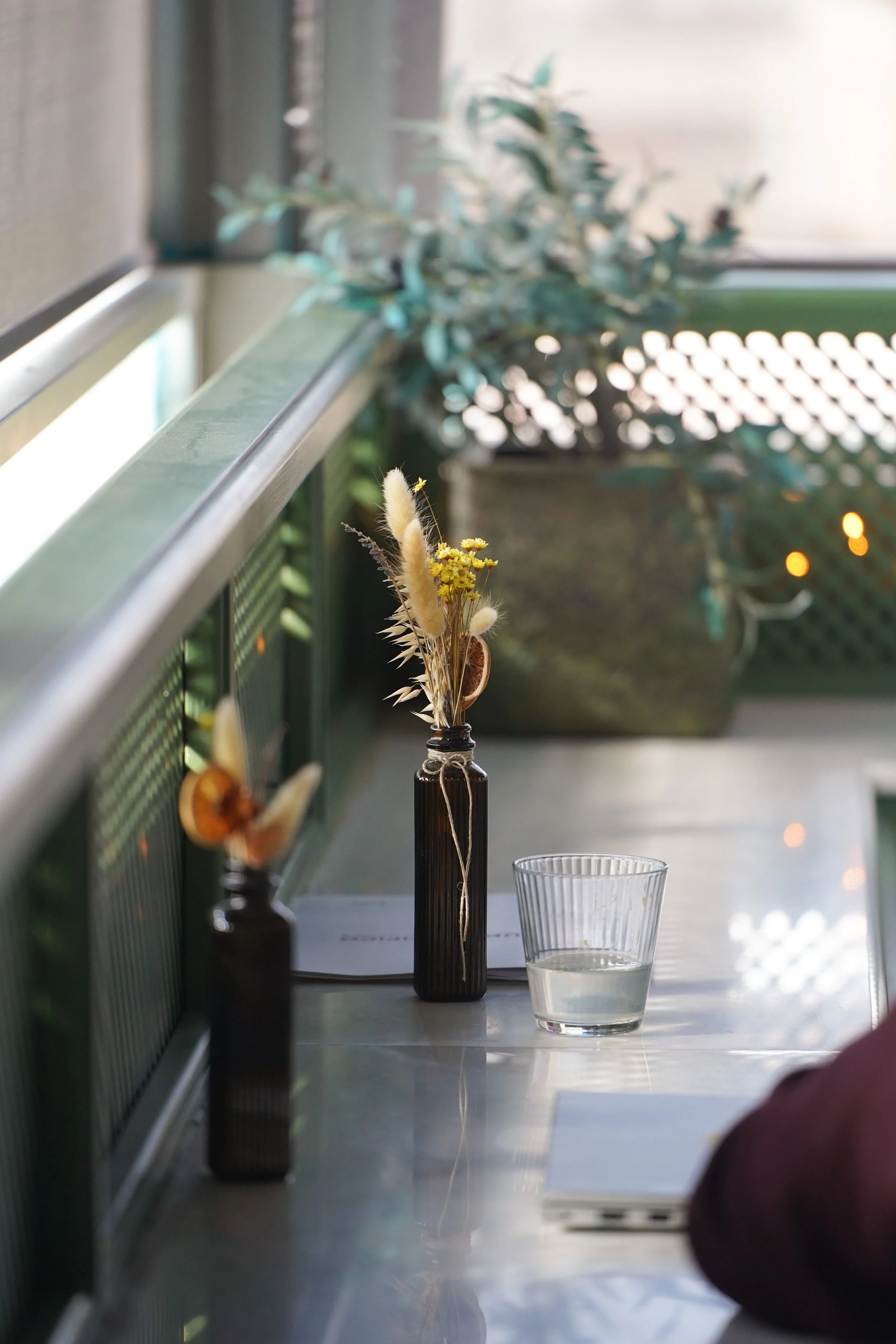 Longi at Okra Athens (100).jpg