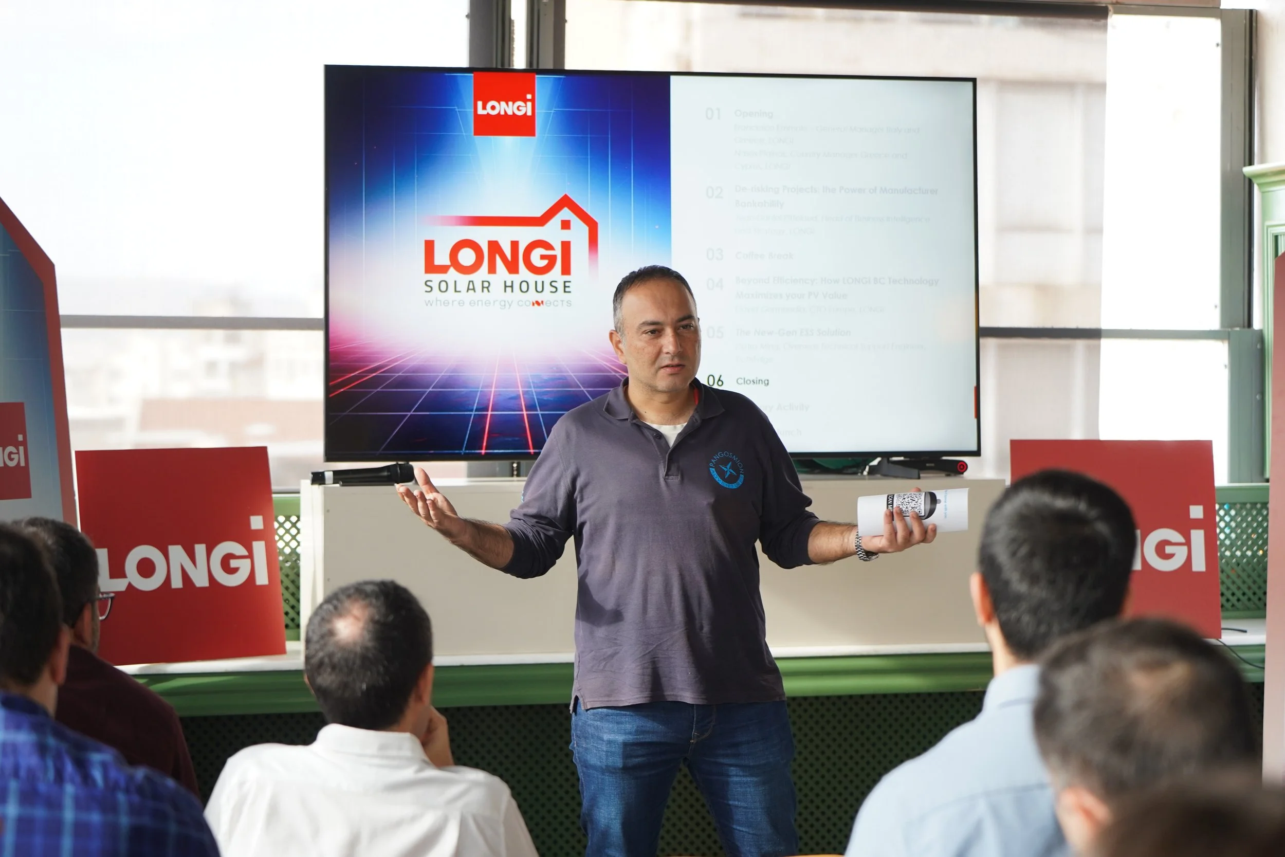 Longi at Okra Athens (122).jpg