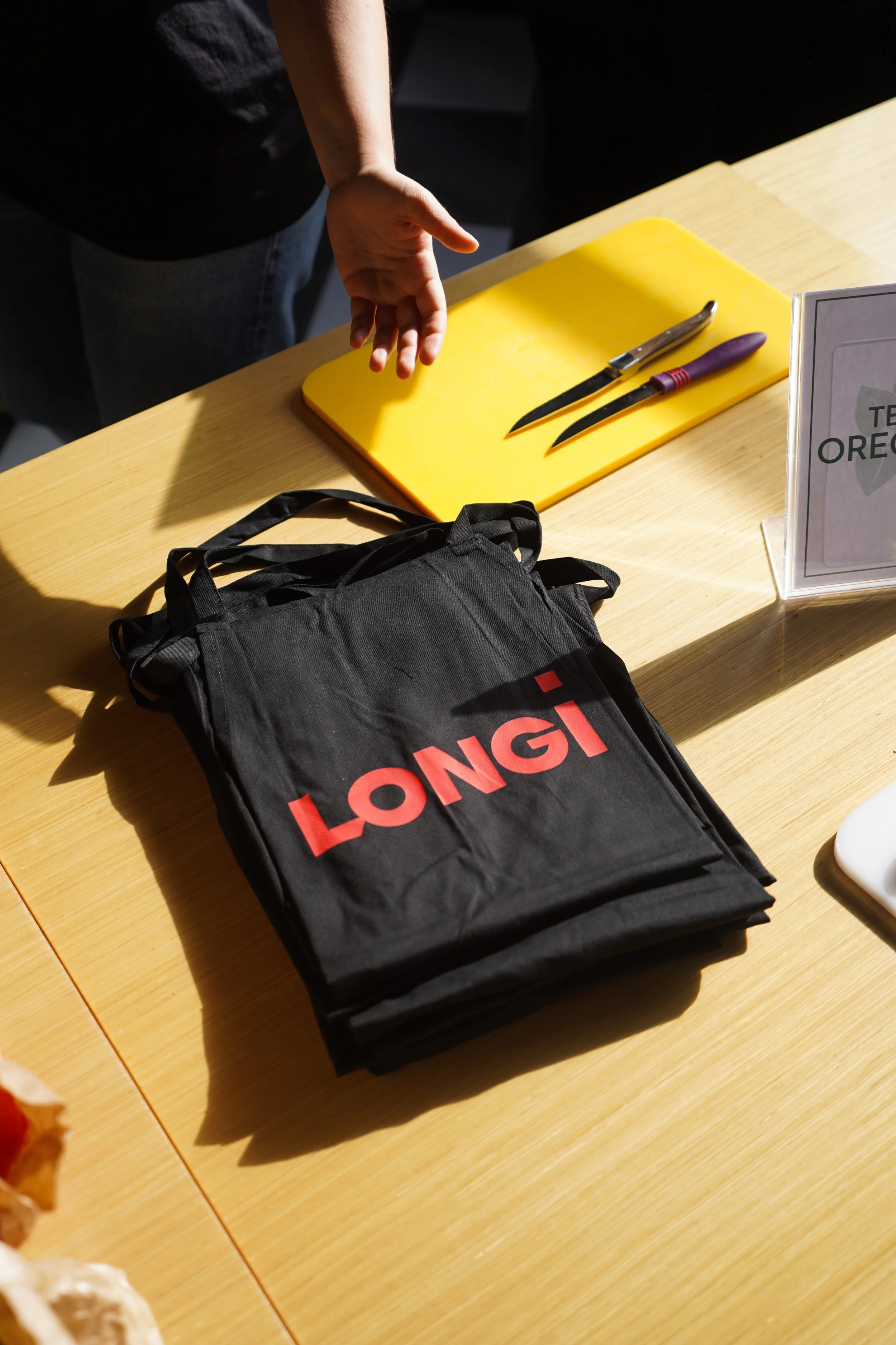 Longi at Okra Athens (139).jpg