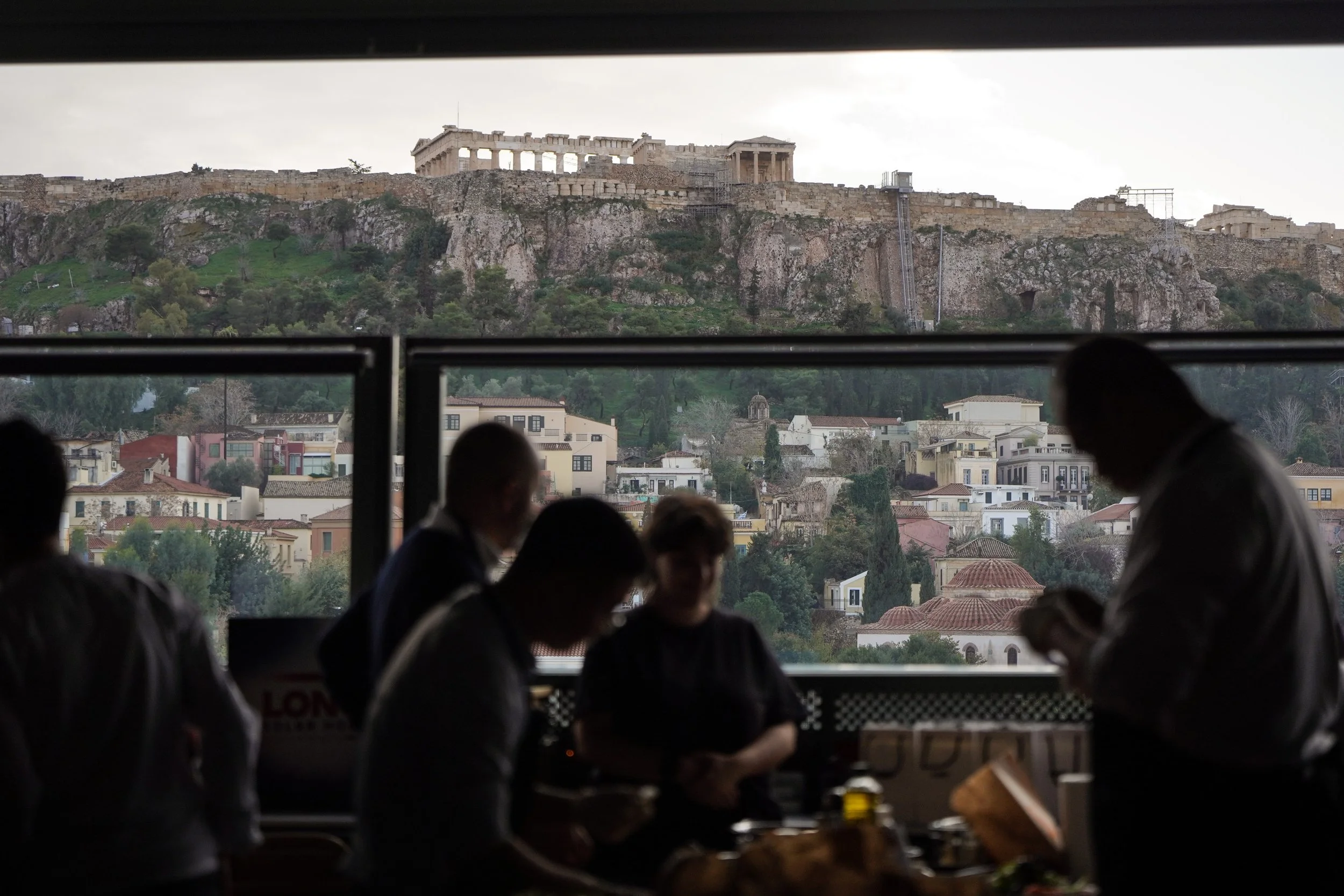 Longi at Okra Athens (169).jpg