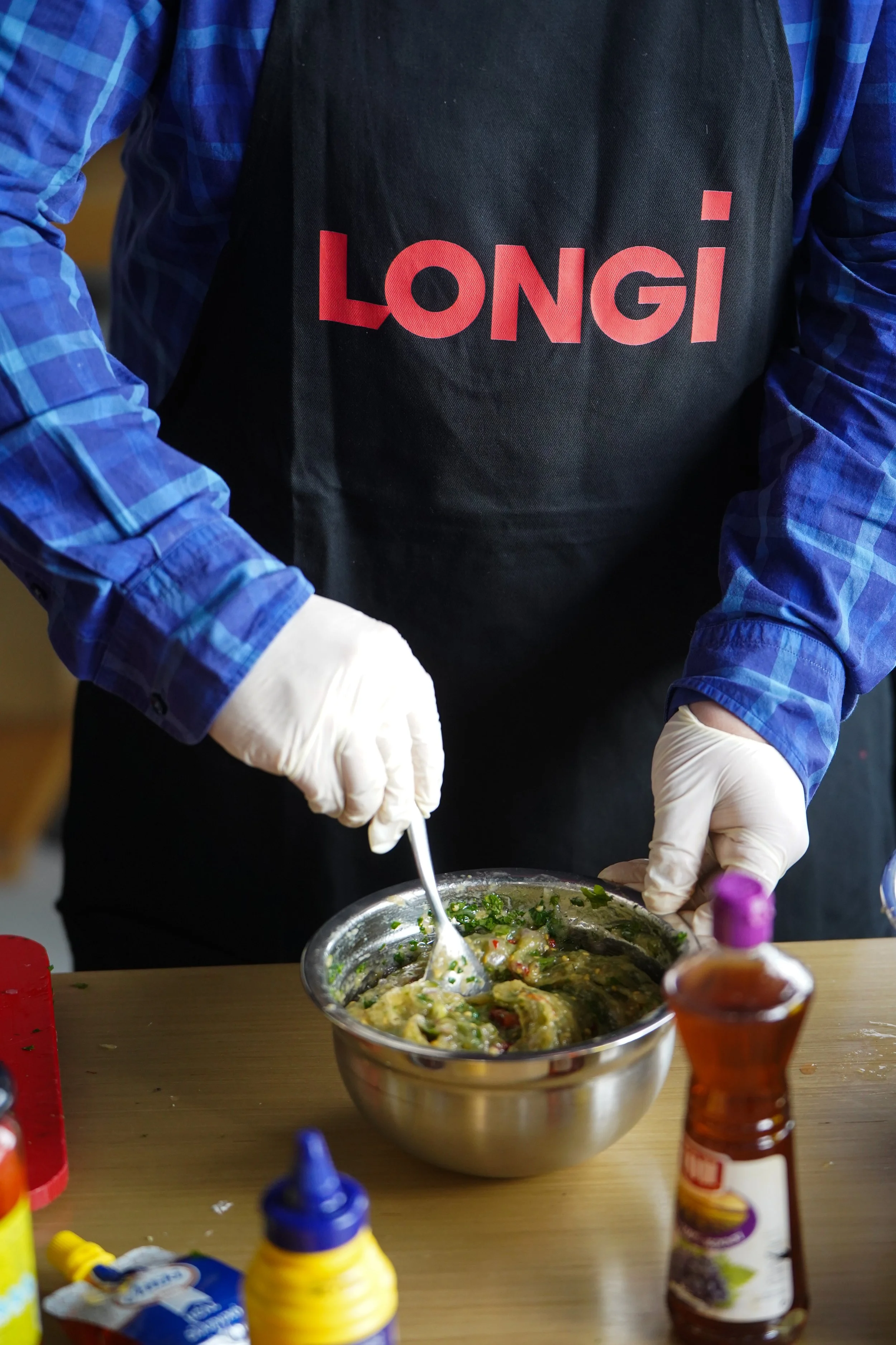 Longi at Okra Athens (192).jpg