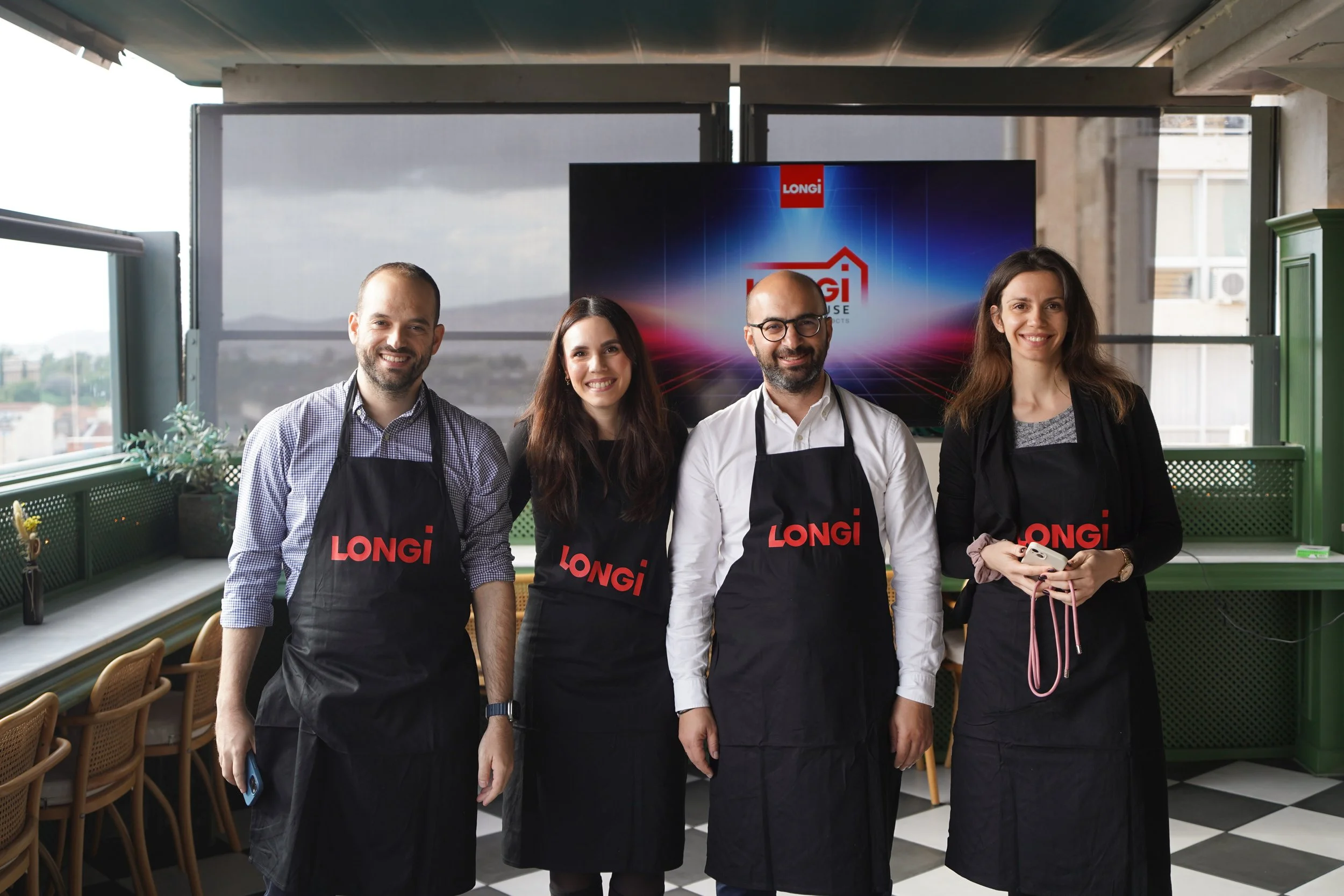 Longi at Okra Athens (209).jpg