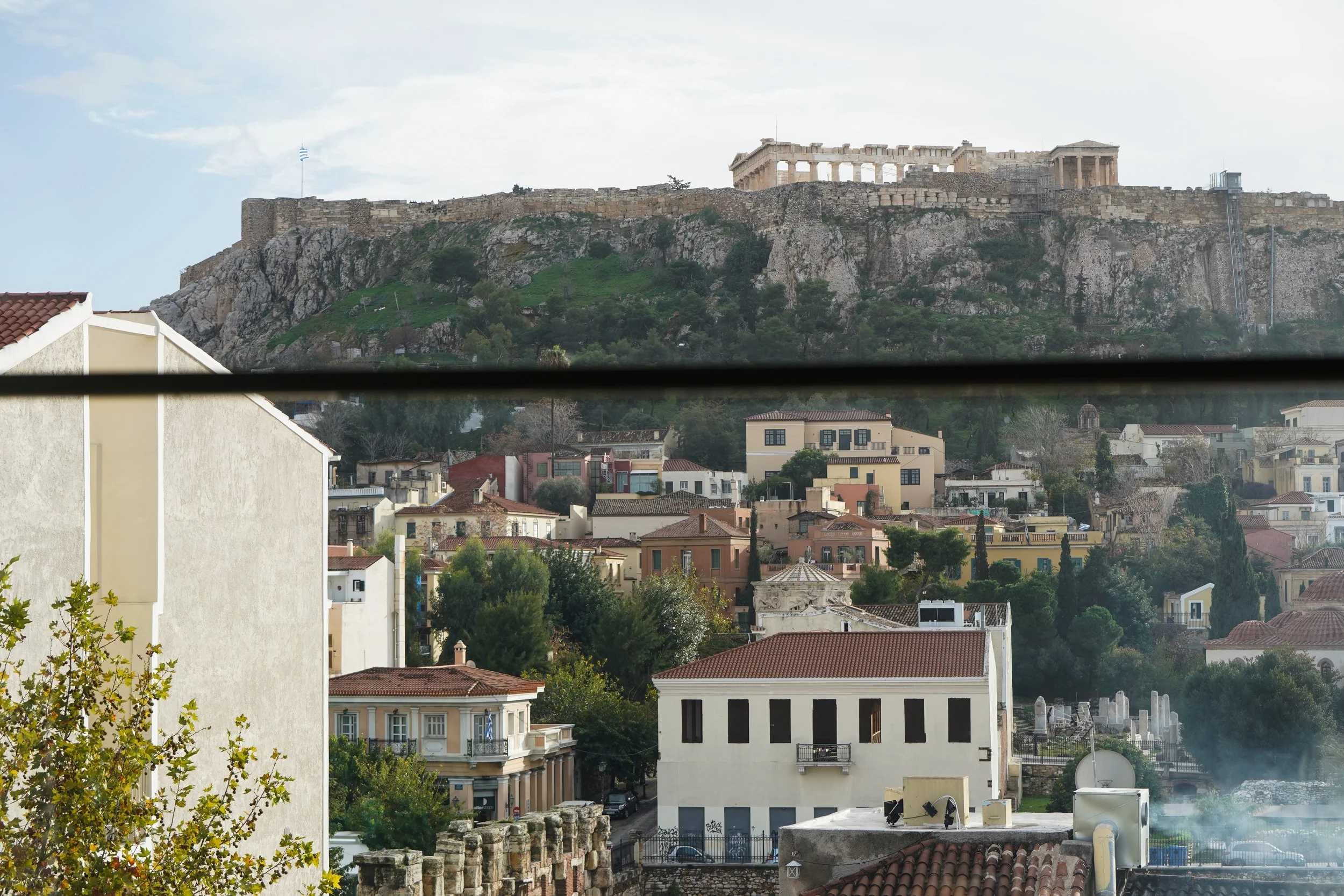 Longi at Okra Athens (225).jpg