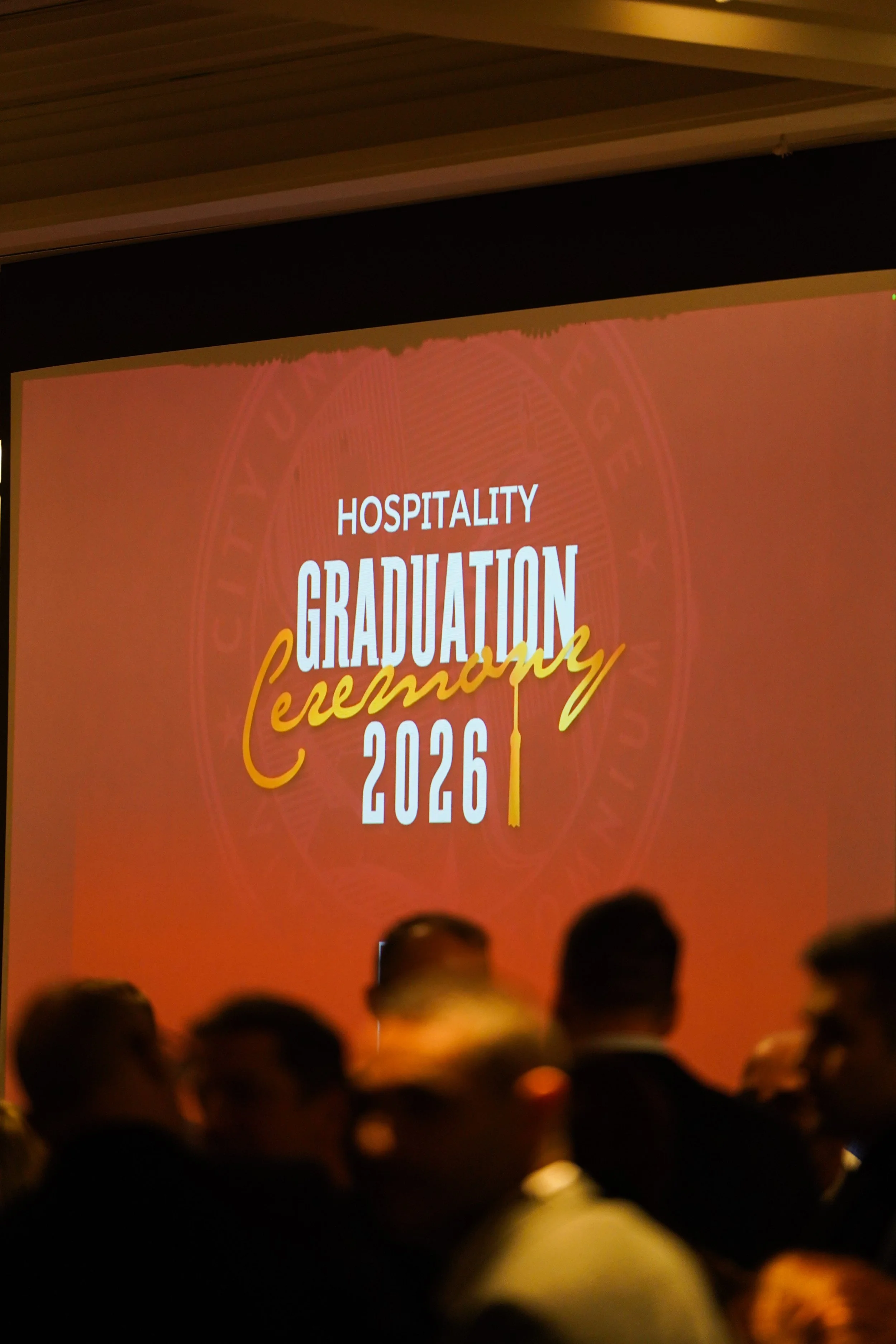 Swiss Alpine Center Graduation (248).jpg