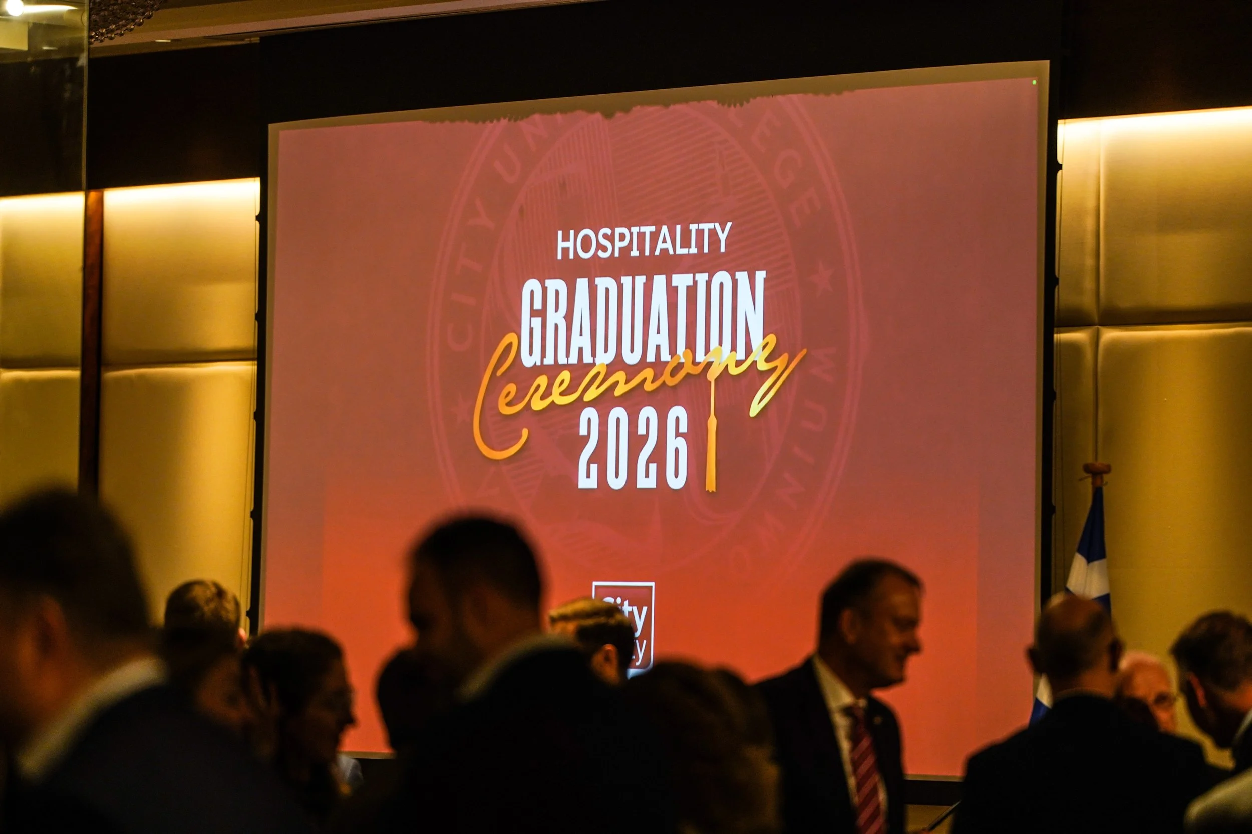 Swiss Alpine Center Graduation (246).jpg