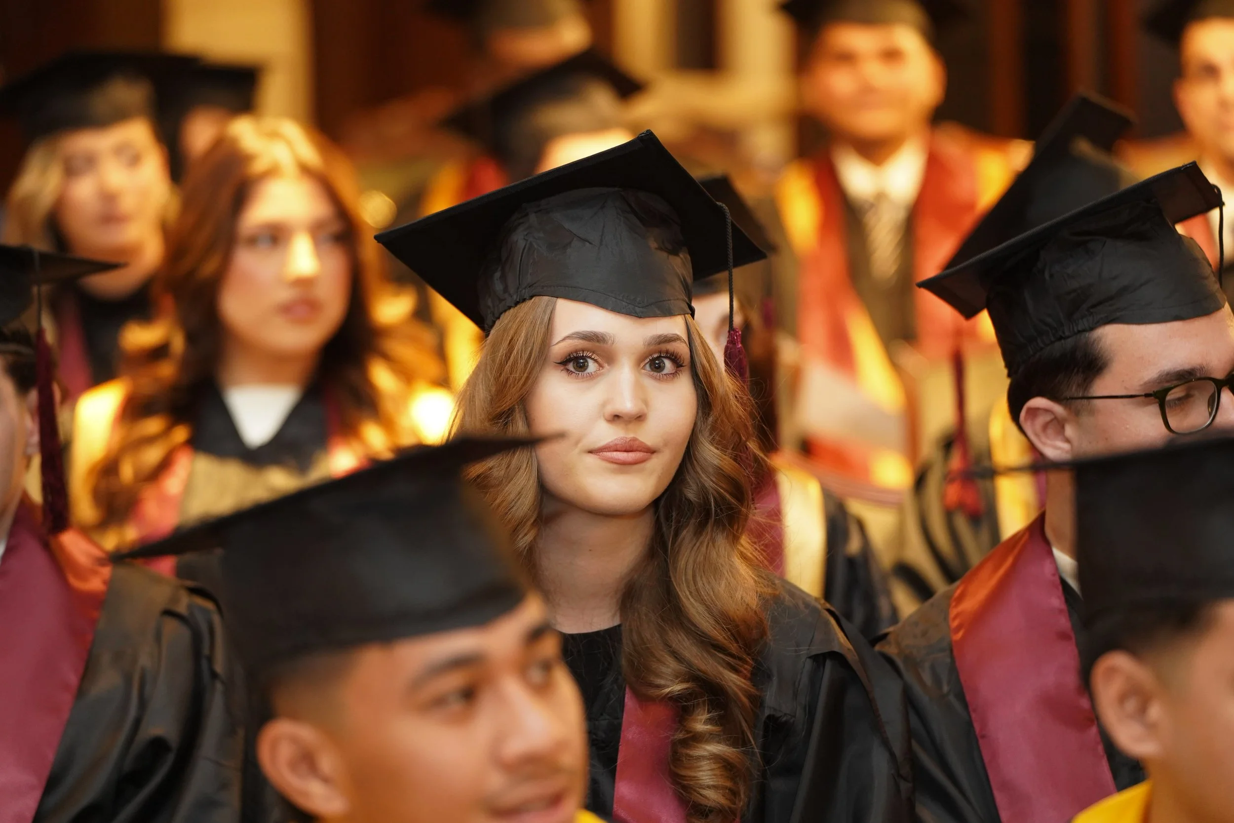 Swiss Alpine Center Graduation (3).jpg