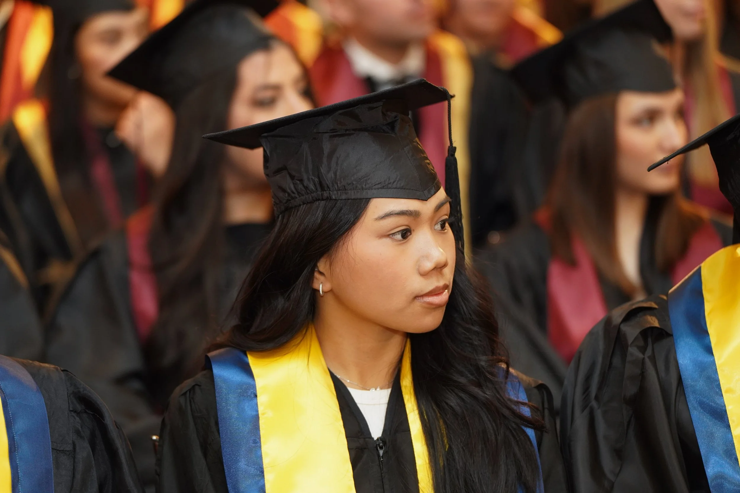 Swiss Alpine Center Graduation (4).jpg