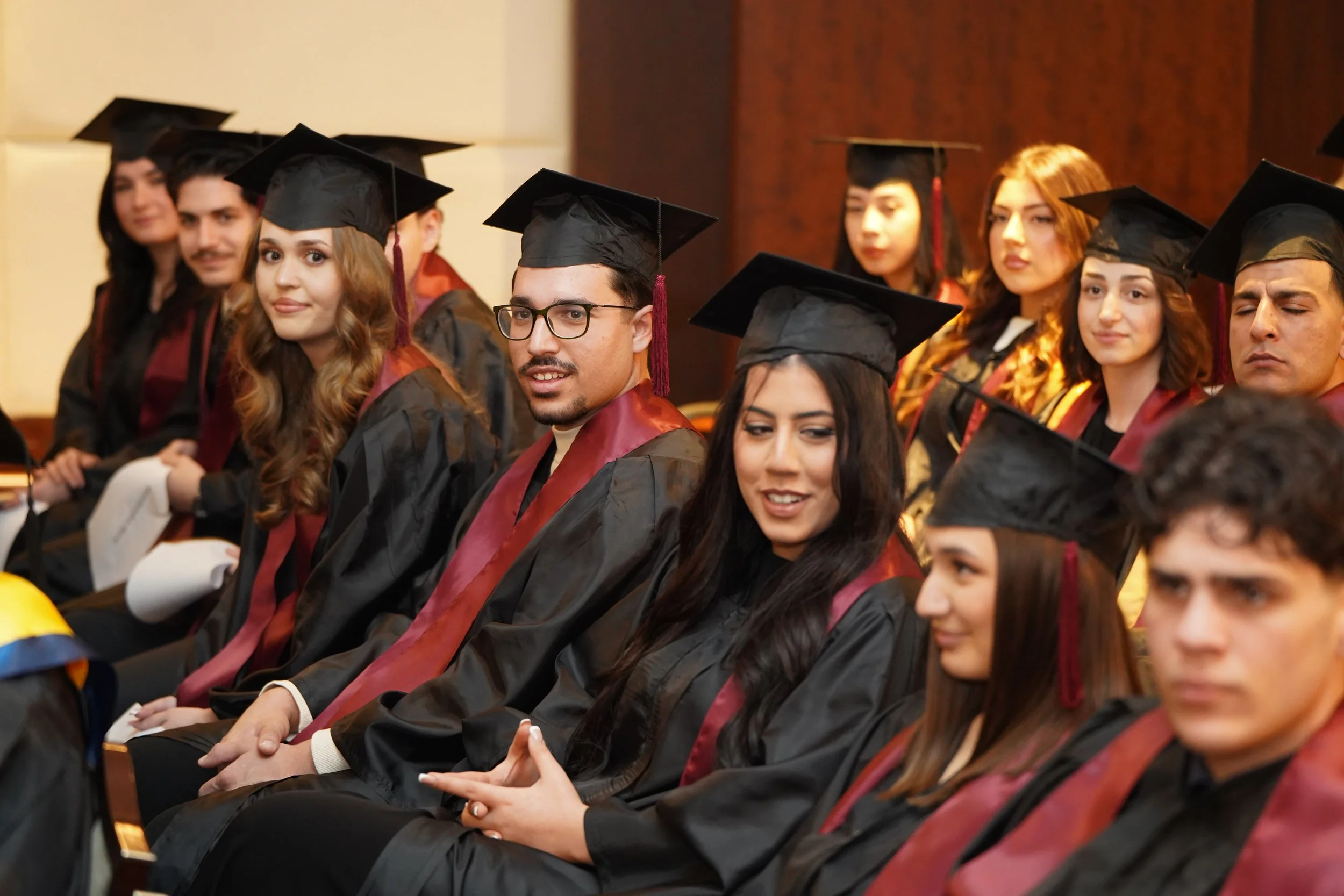 Swiss Alpine Center Graduation (8).jpg