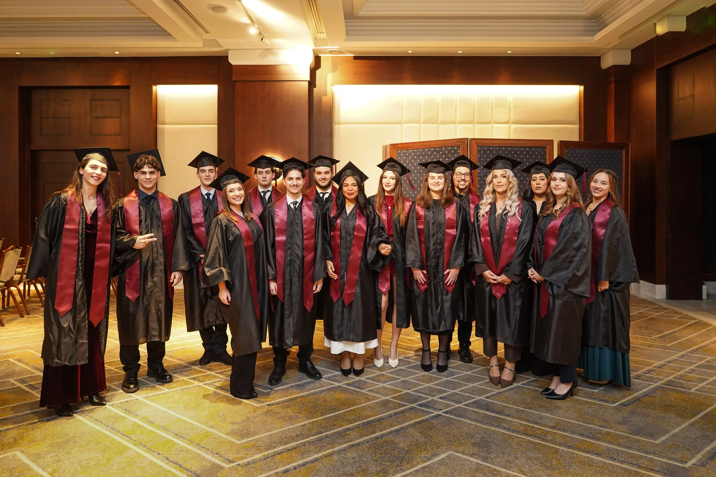 Swiss Alpine Center Graduation (22).jpg