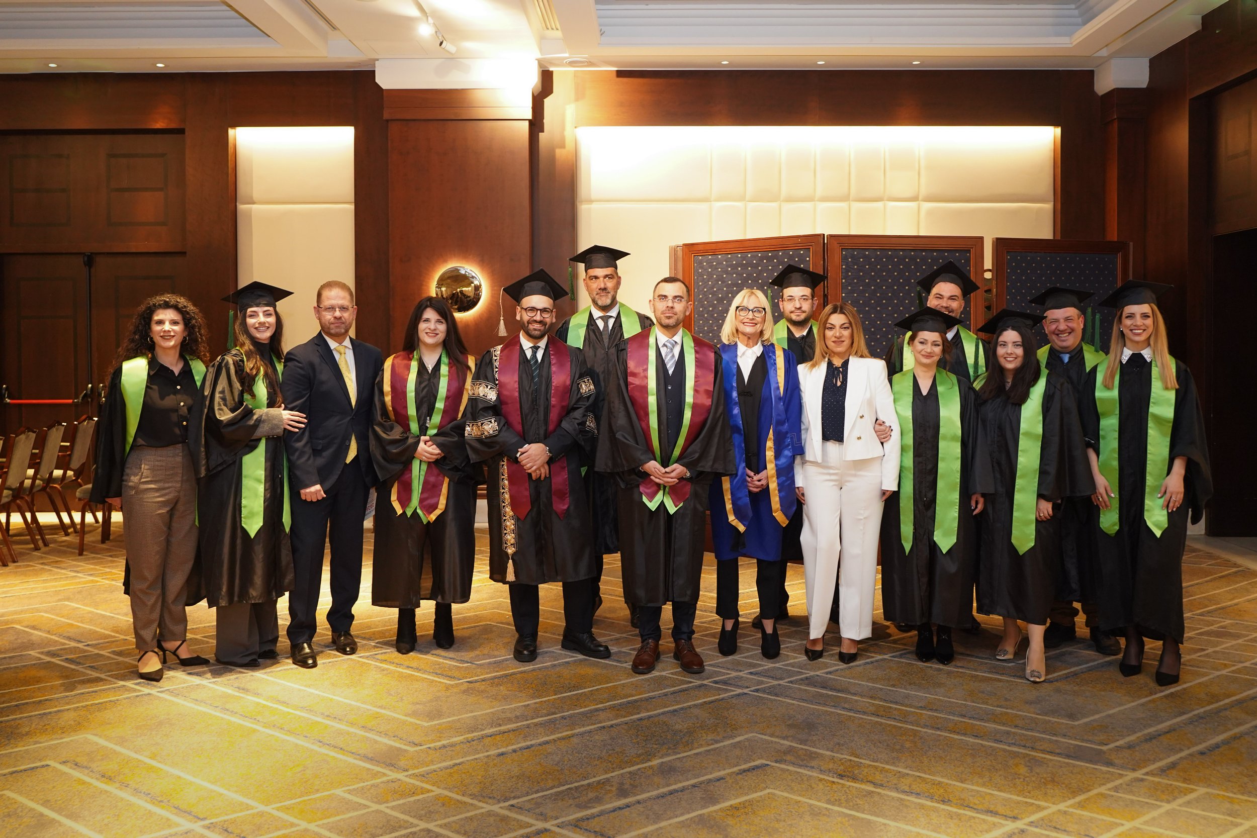 Swiss Alpine Center Graduation (29).jpg