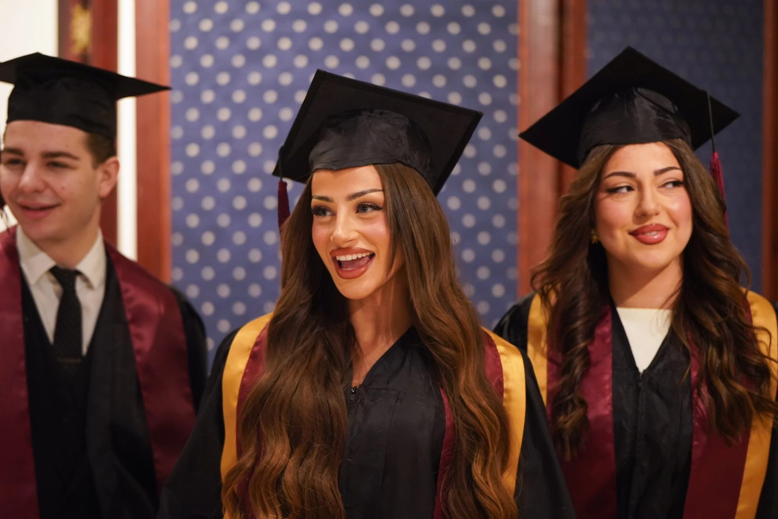 Swiss Alpine Center Graduation (31).jpg