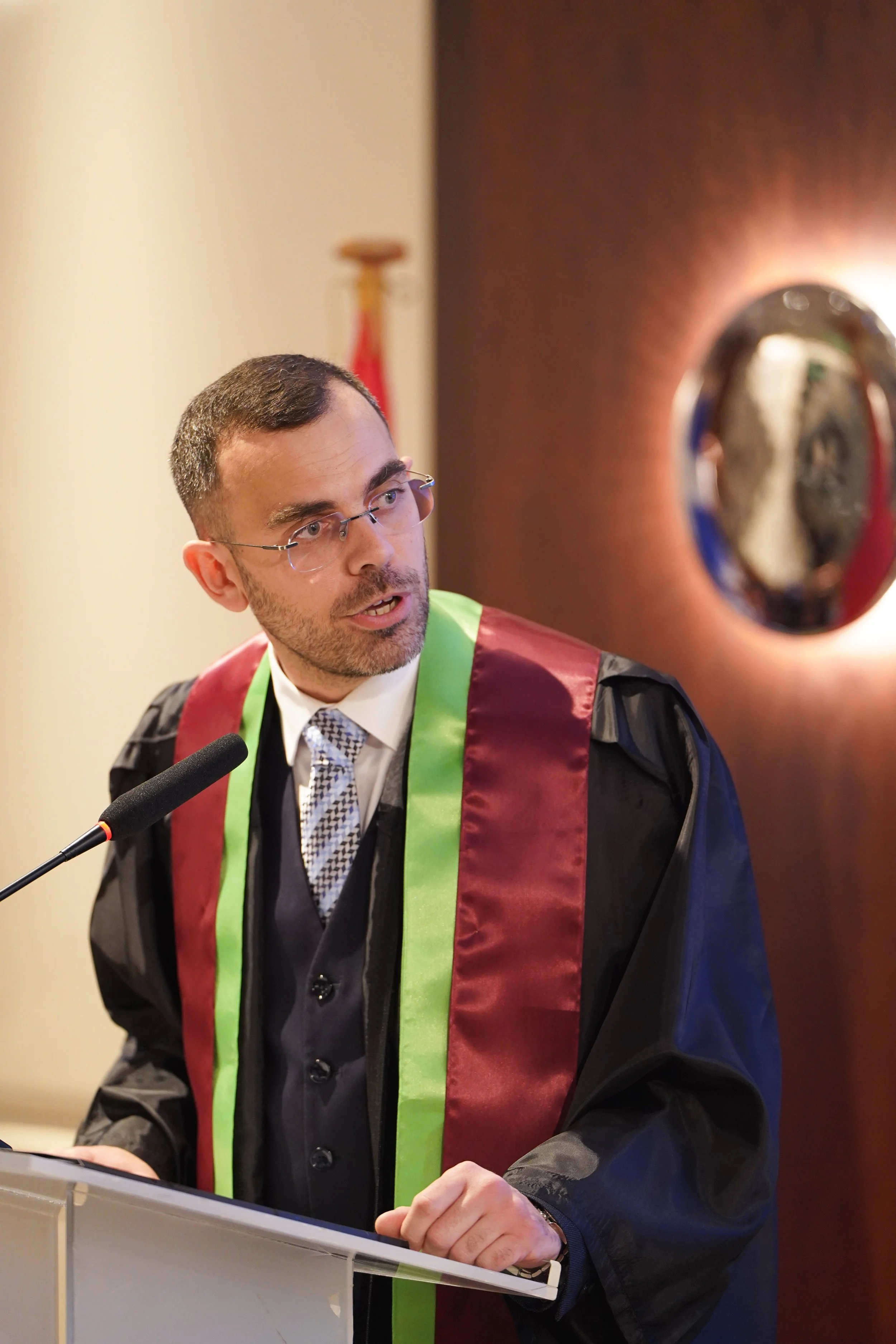 Swiss Alpine Center Graduation (38).jpg