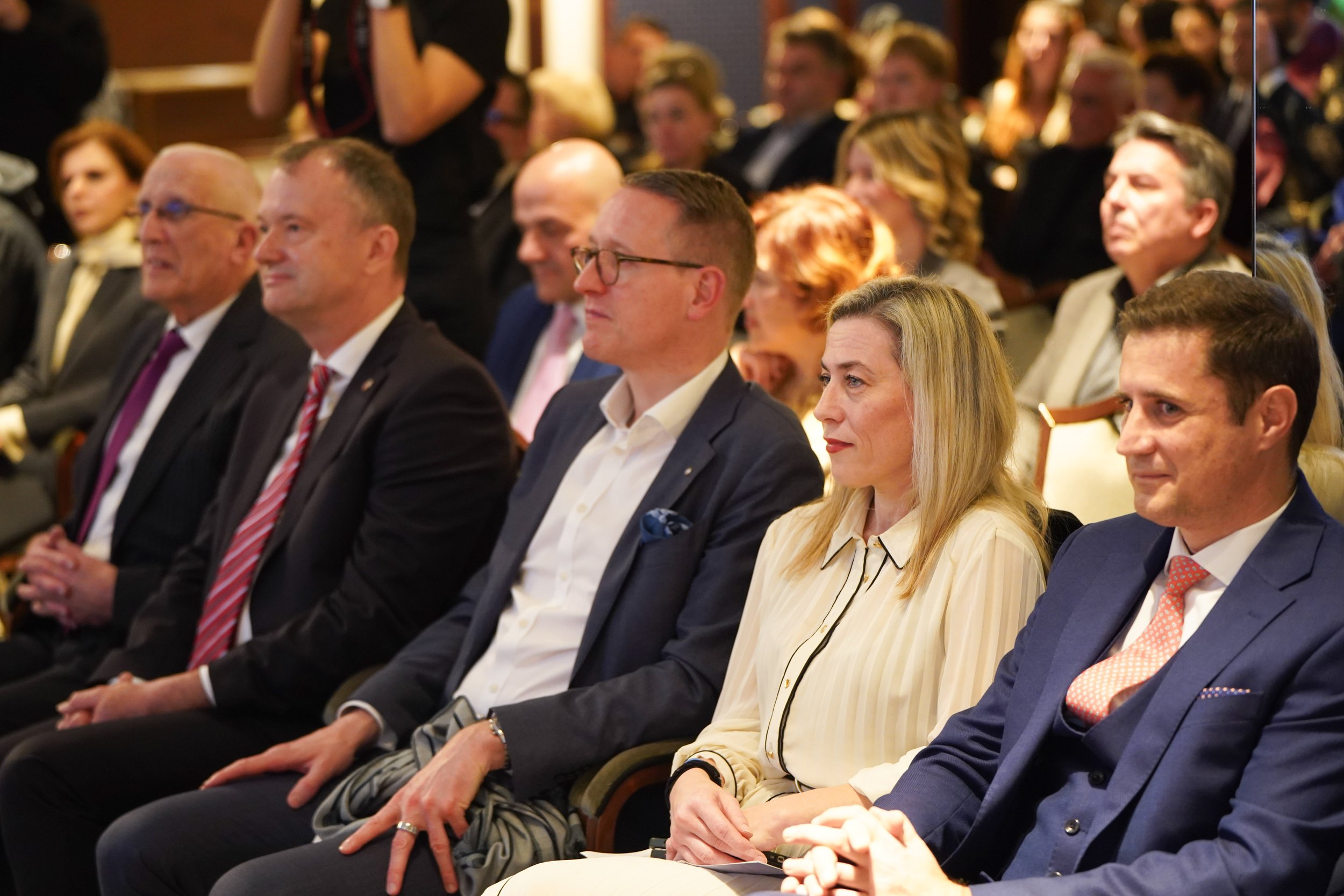 Swiss Alpine Center Graduation (39).jpg