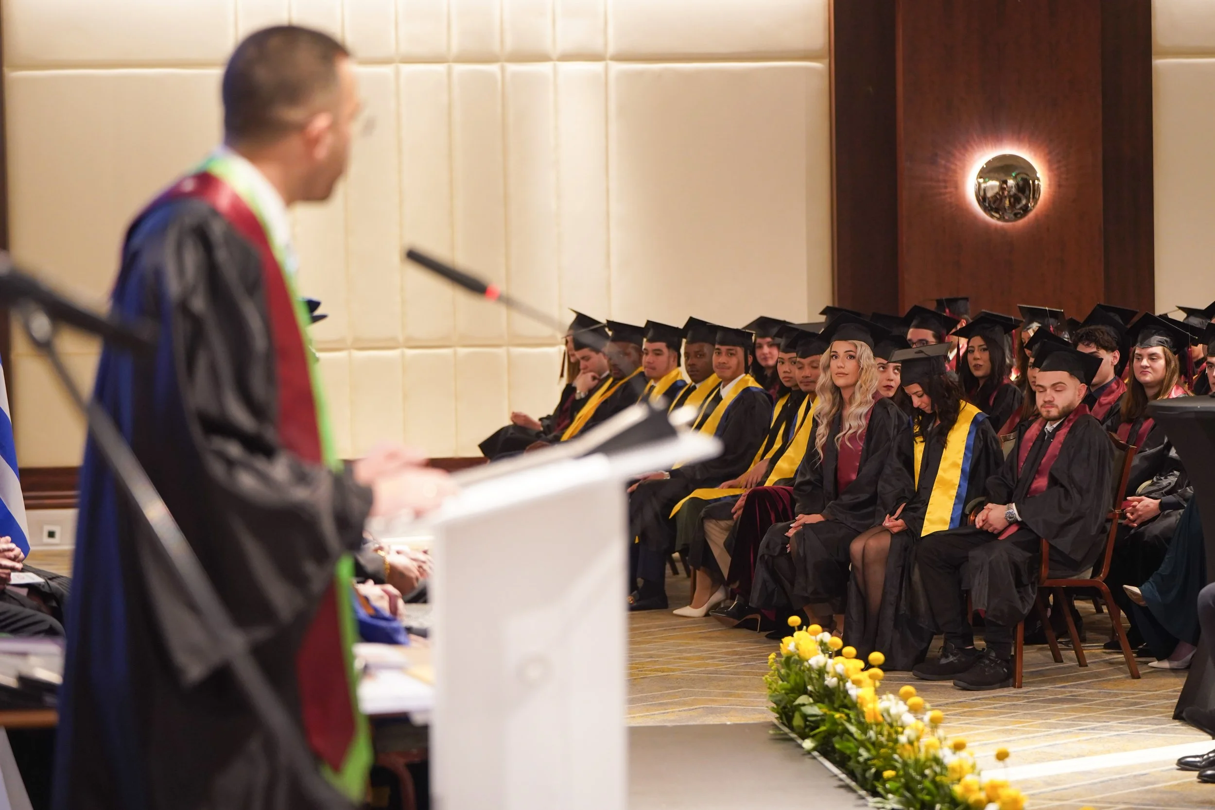 Swiss Alpine Center Graduation (42).jpg