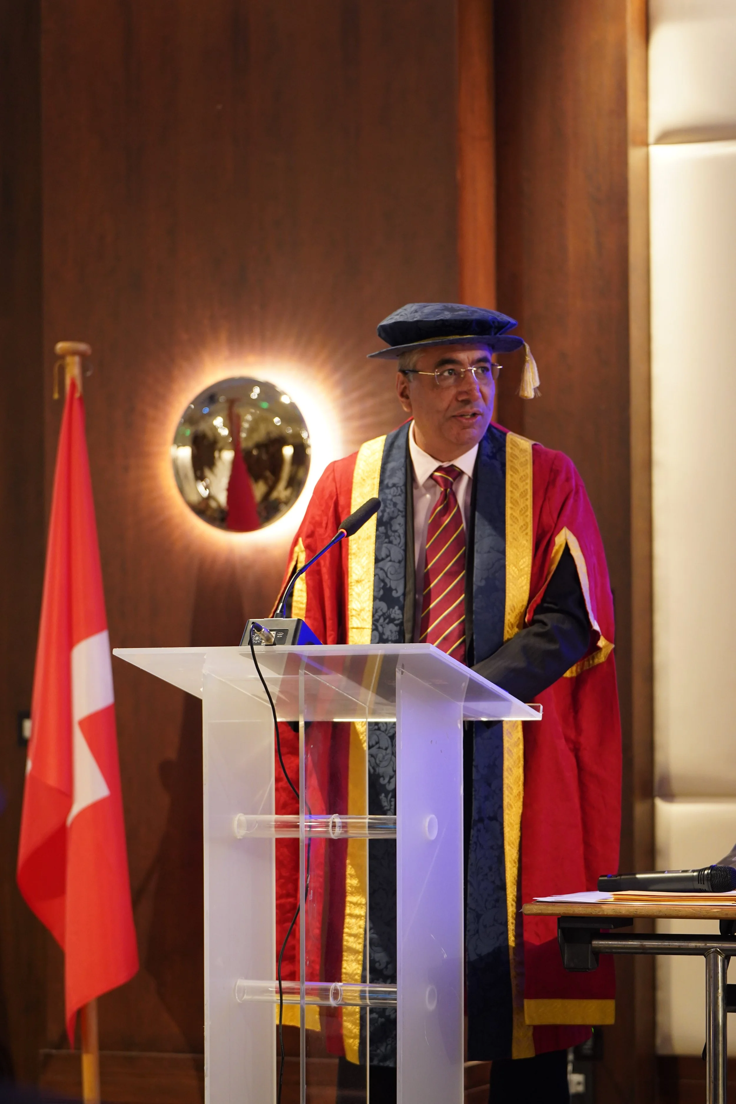 Swiss Alpine Center Graduation (46).jpg