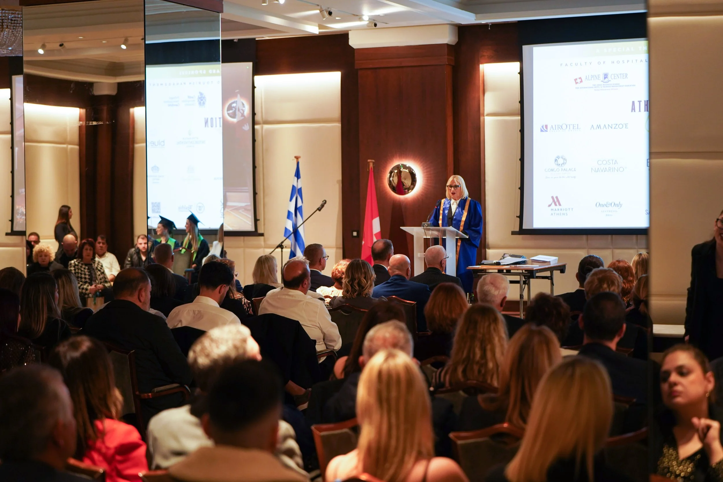 Swiss Alpine Center Graduation (69).jpg