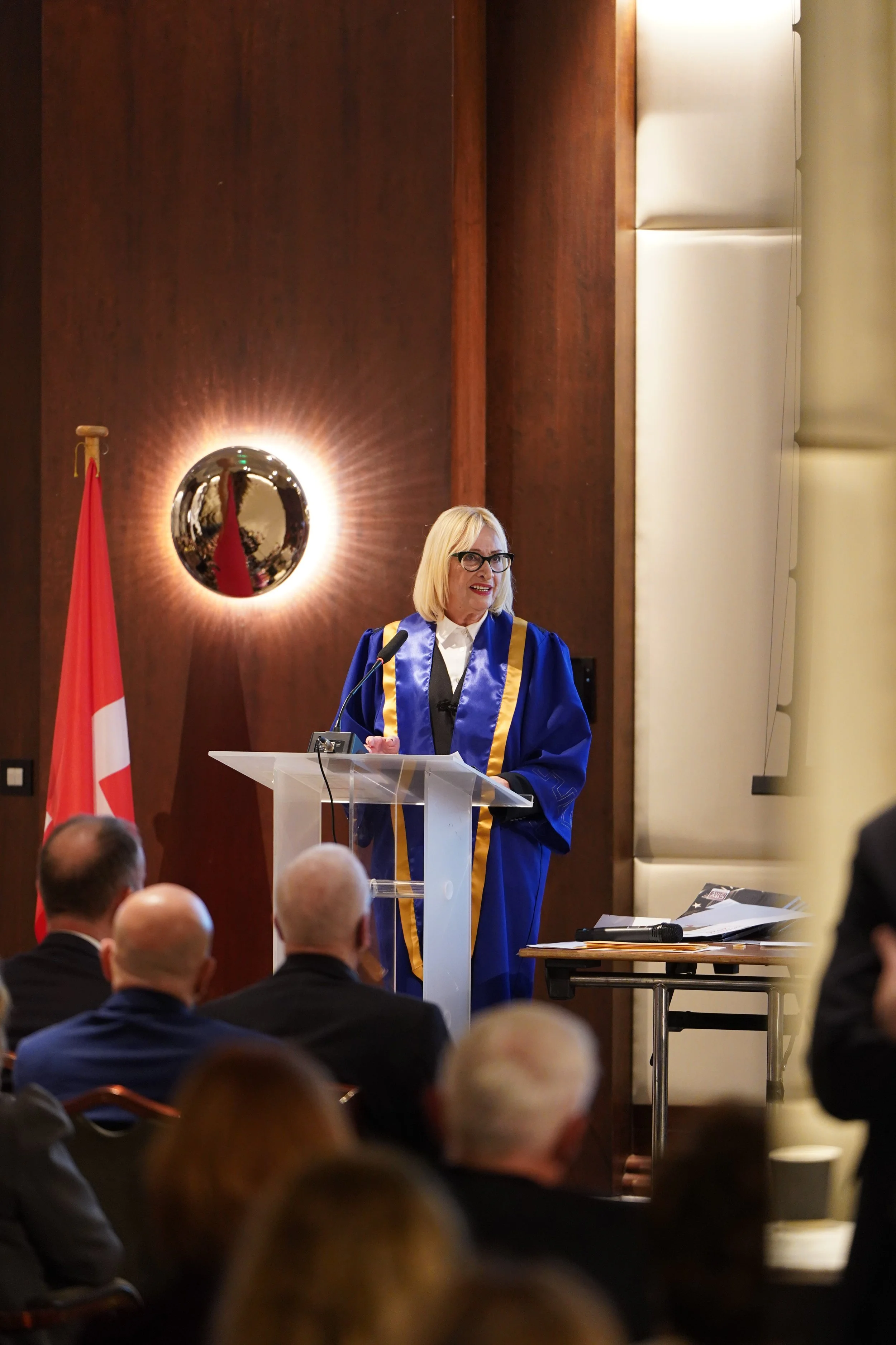 Swiss Alpine Center Graduation (70).jpg