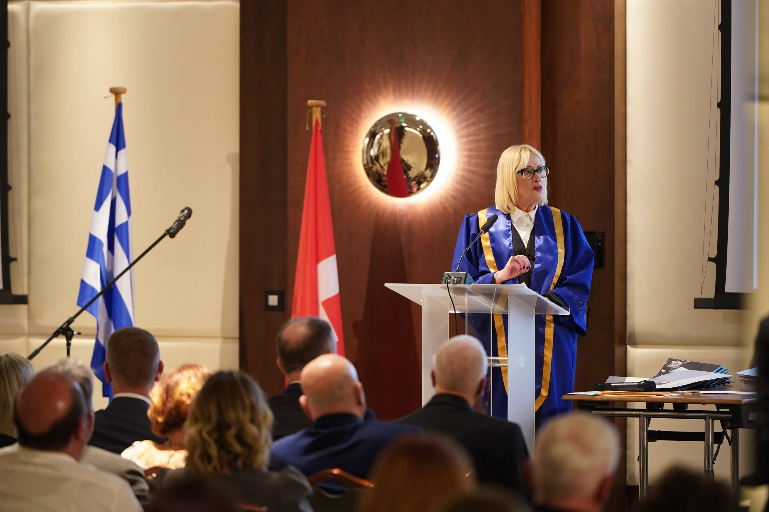 Swiss Alpine Center Graduation (73).jpg