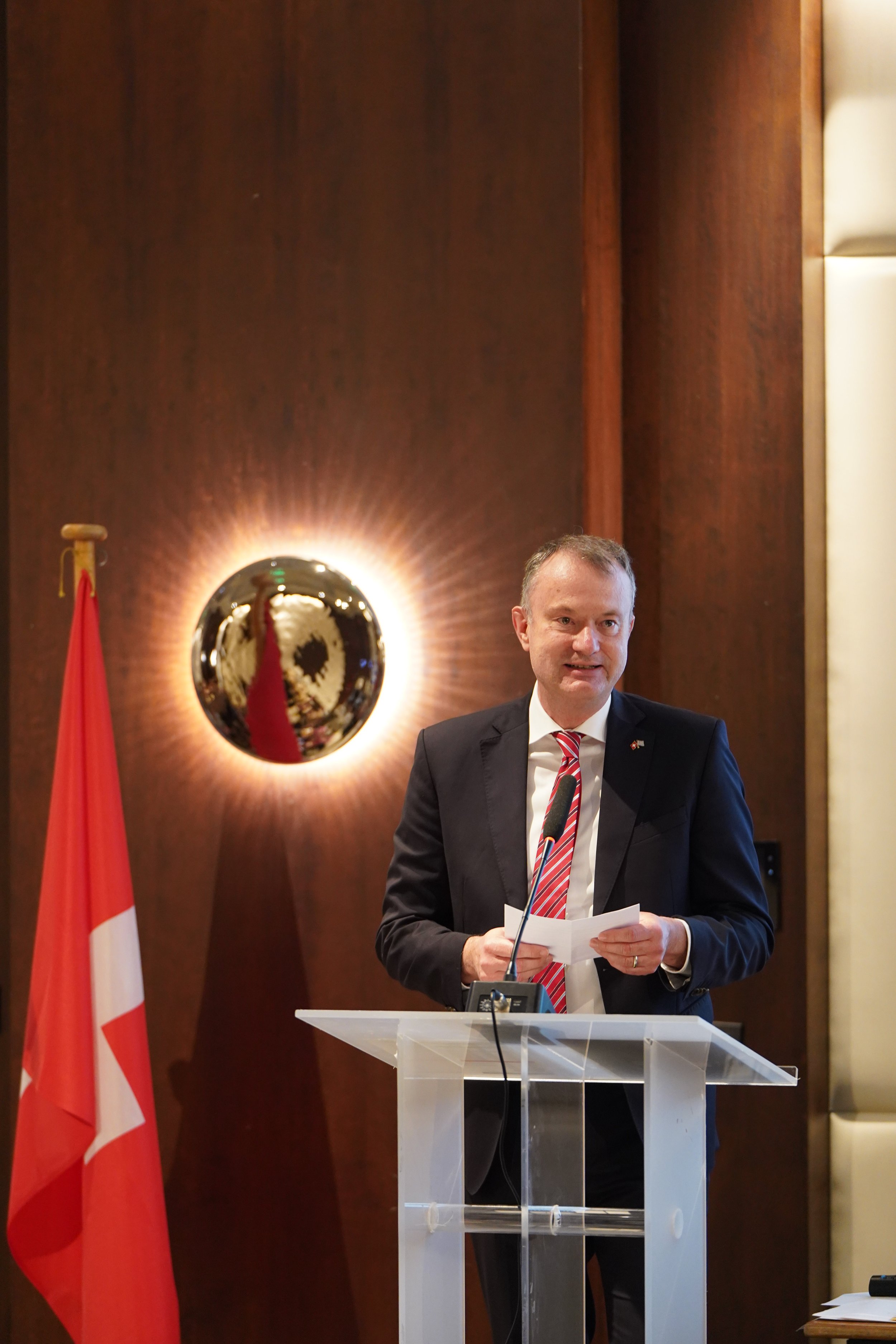 Swiss Alpine Center Graduation (87).jpg