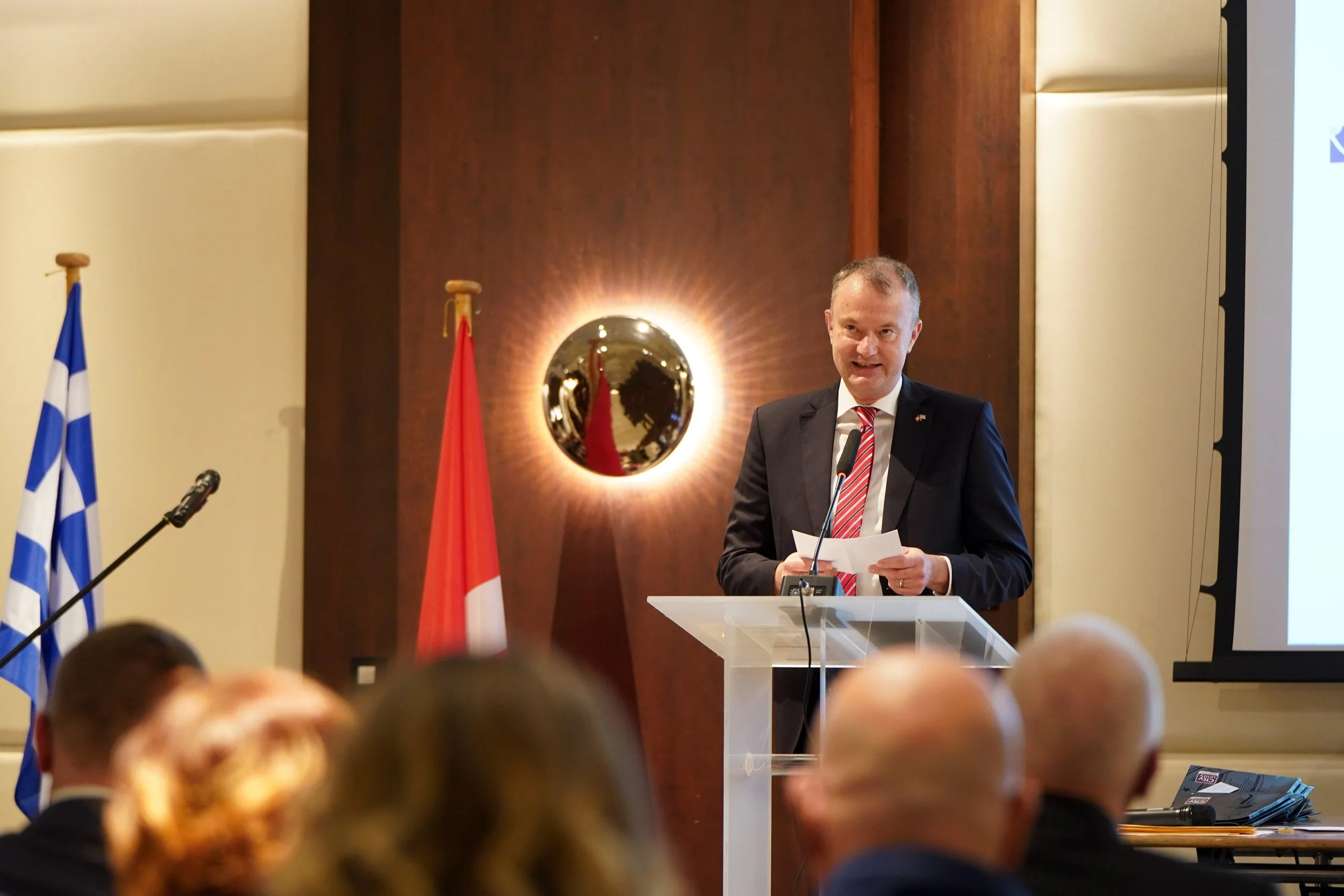 Swiss Alpine Center Graduation (89).jpg