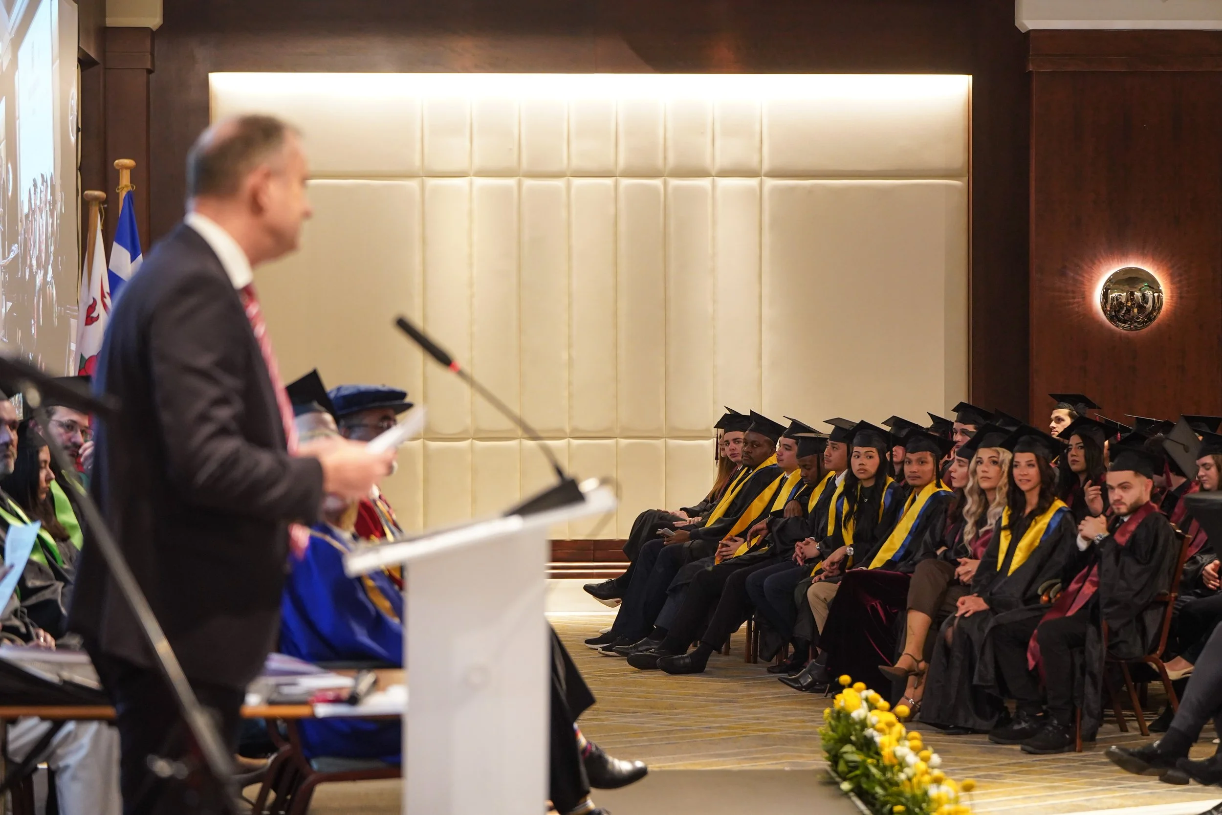 Swiss Alpine Center Graduation (90).jpg