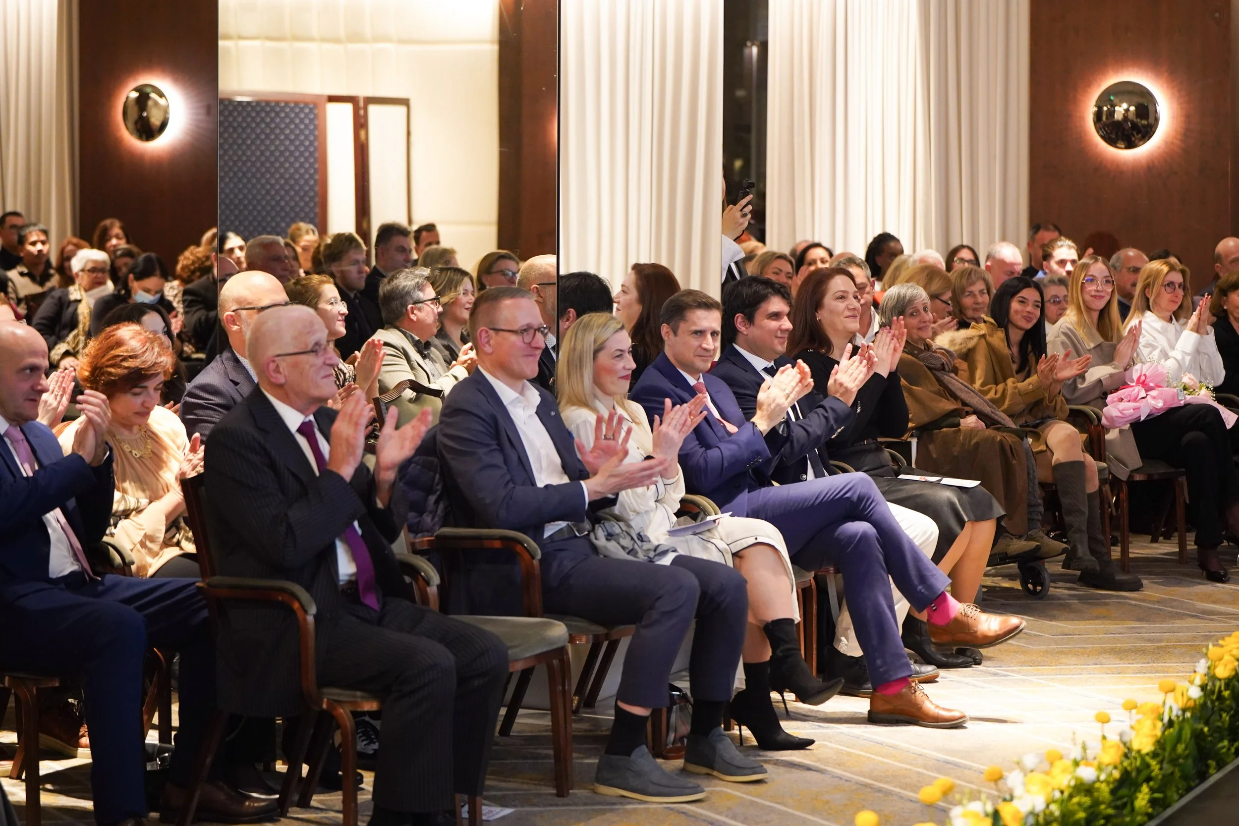 Swiss Alpine Center Graduation (94).jpg