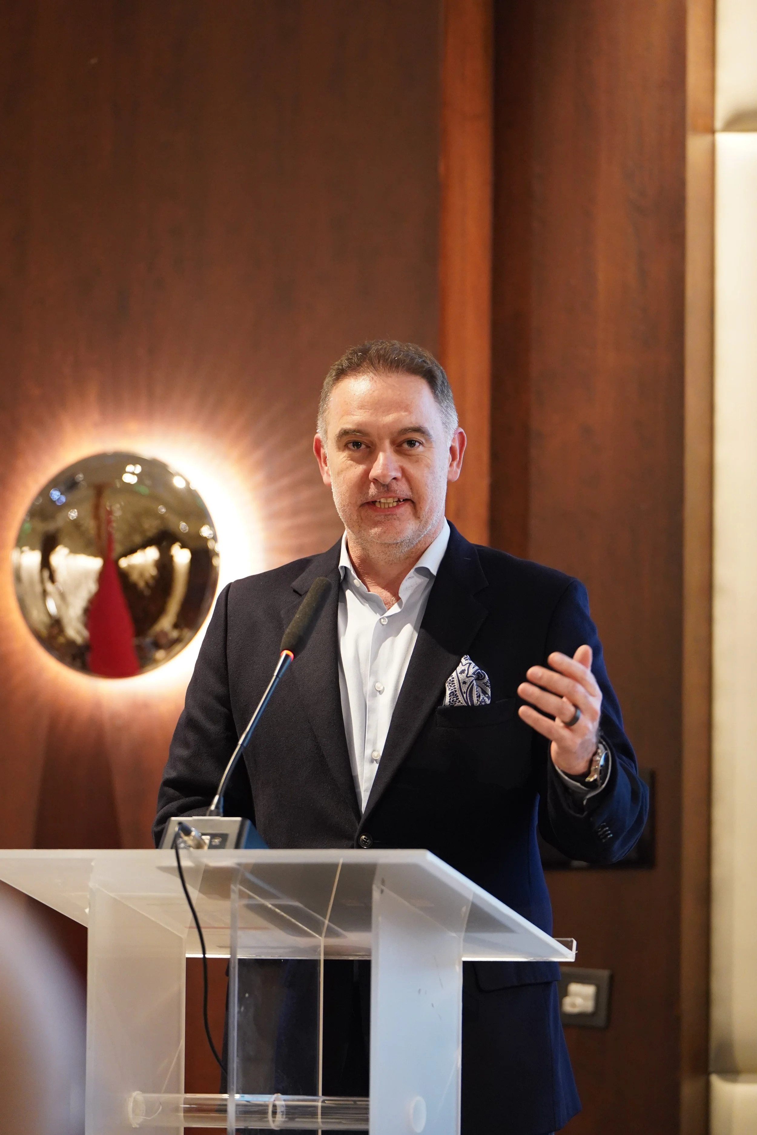 Swiss Alpine Center Graduation (98).jpg