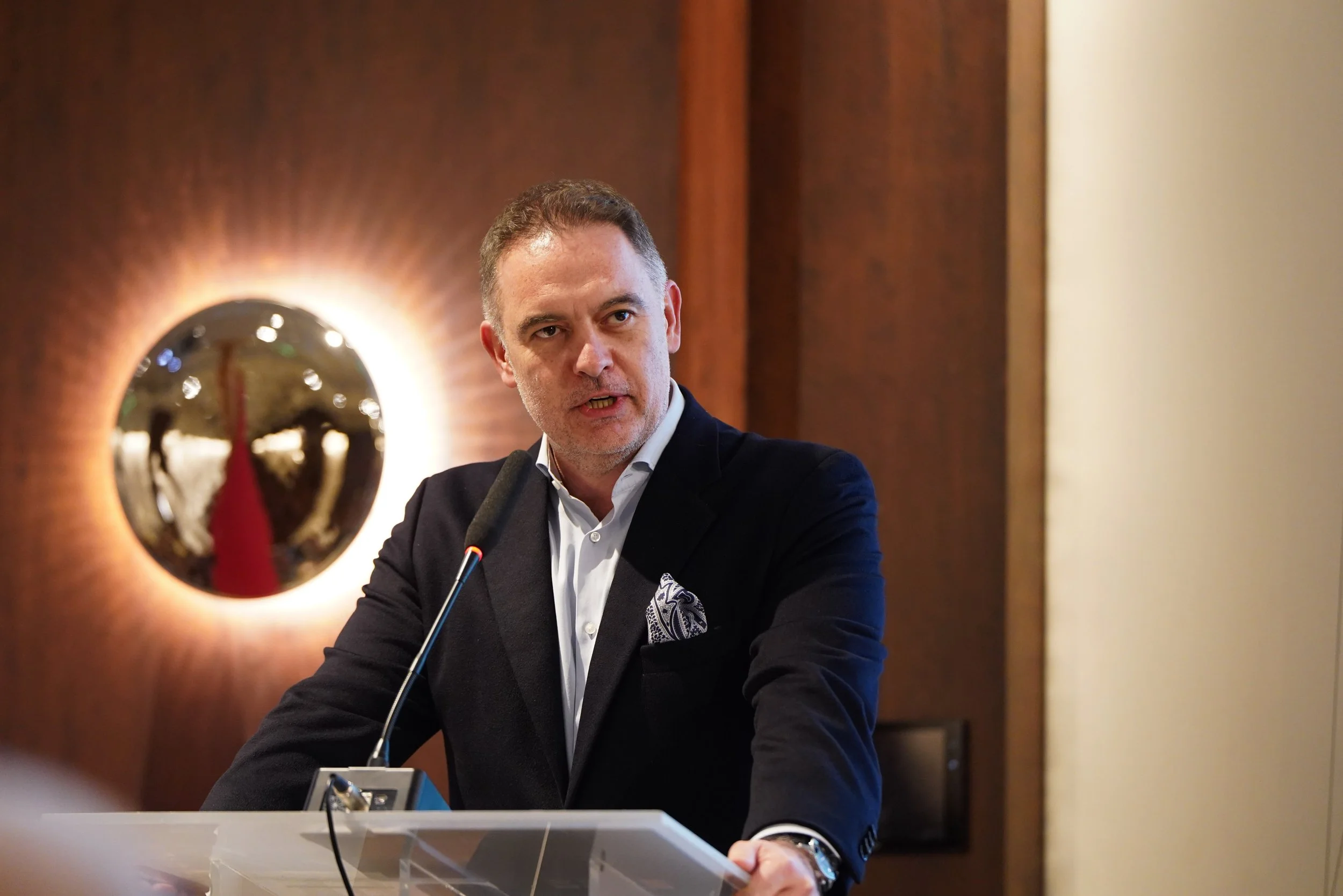 Swiss Alpine Center Graduation (99).jpg