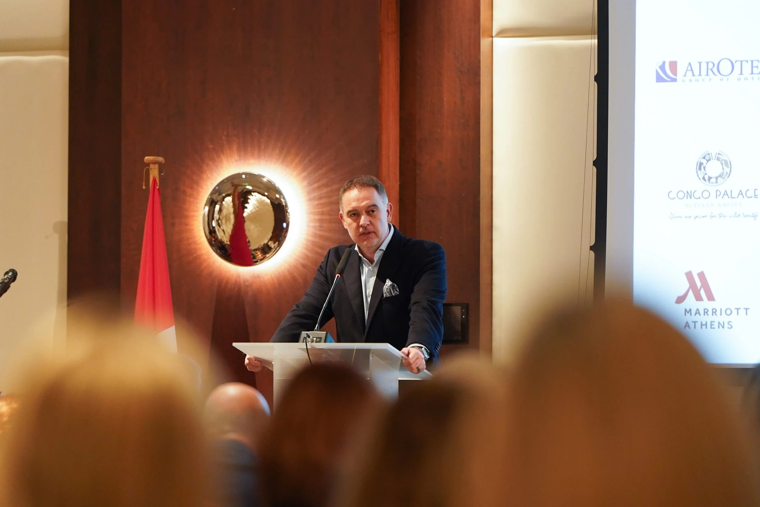 Swiss Alpine Center Graduation (101).jpg