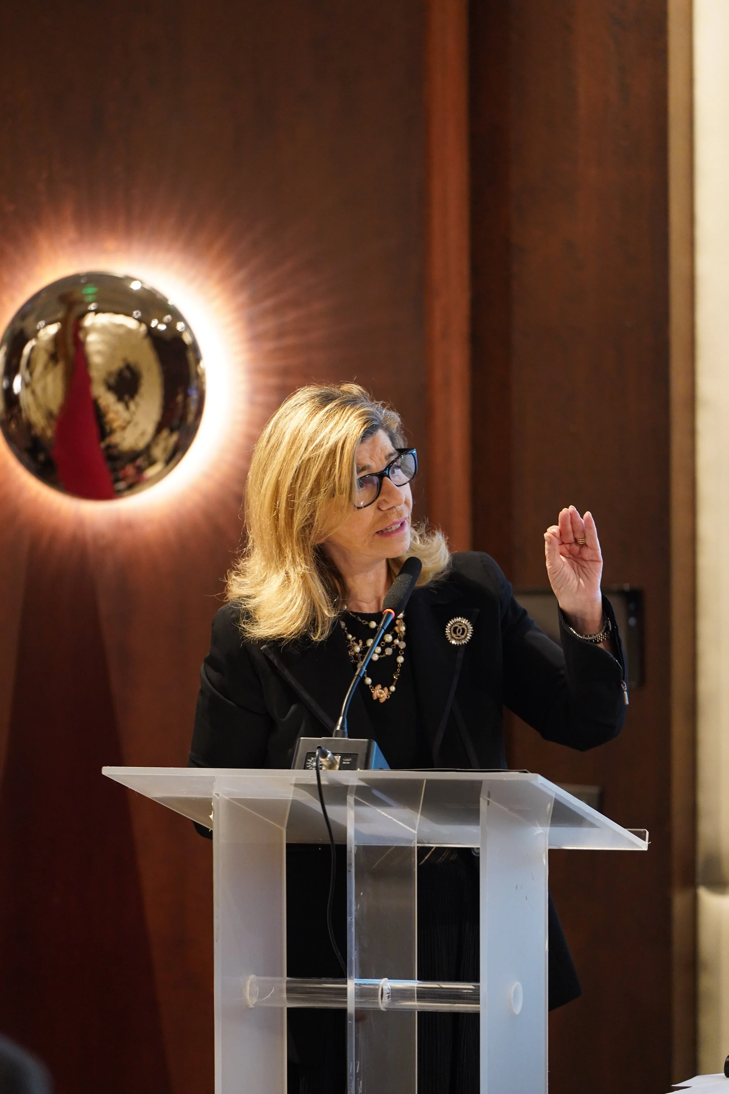 Swiss Alpine Center Graduation (105).jpg