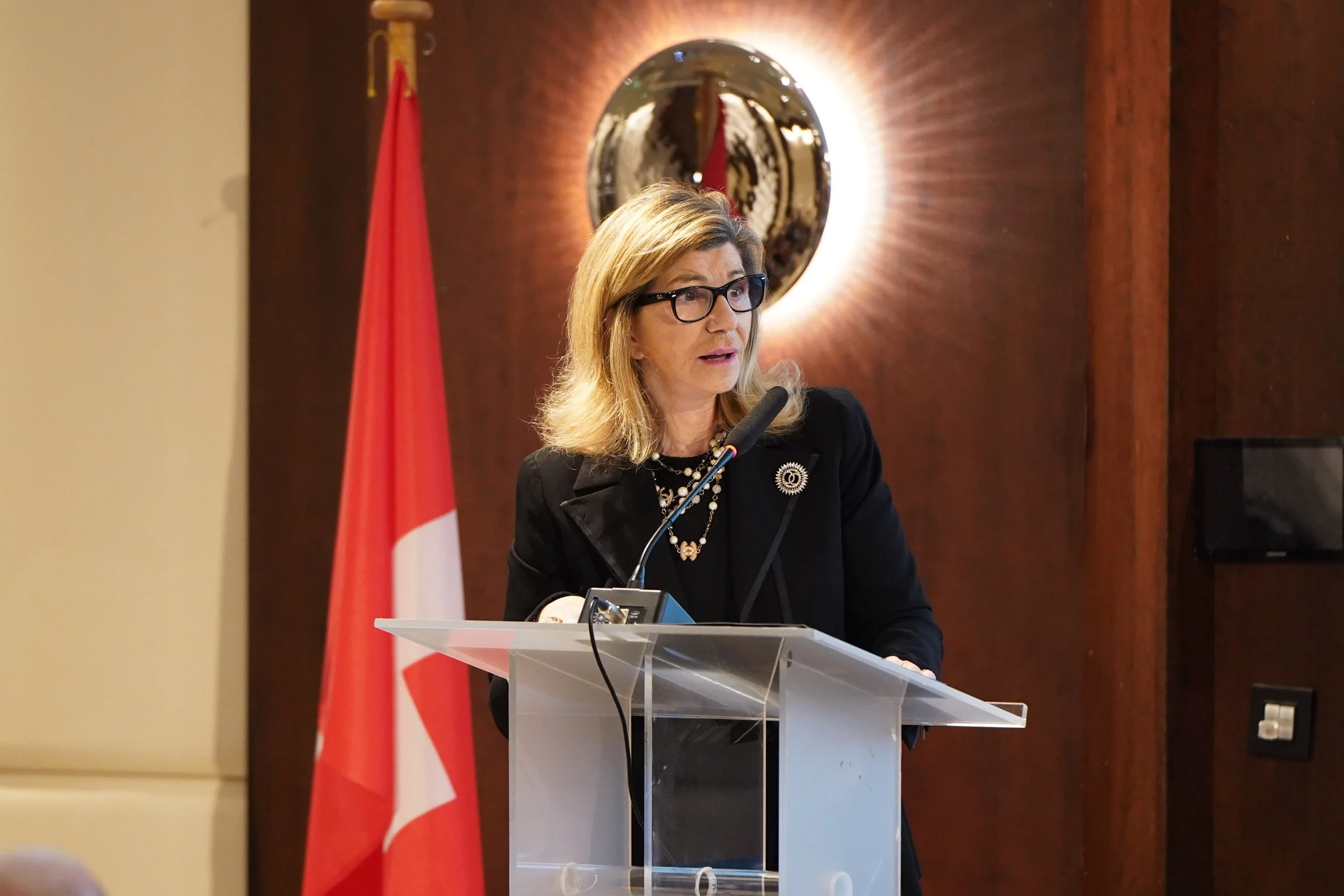 Swiss Alpine Center Graduation (106).jpg