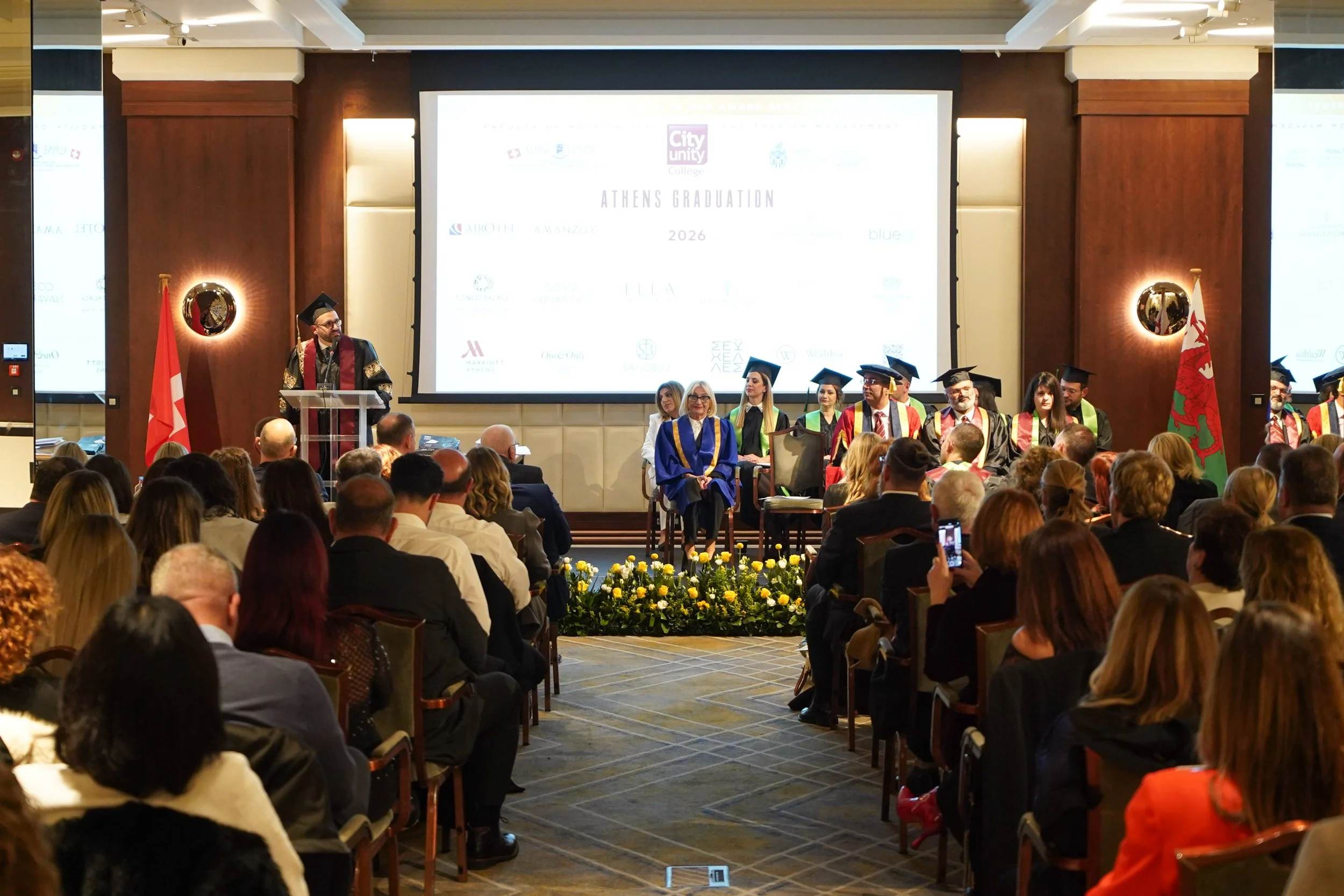 Swiss Alpine Center Graduation (112).jpg