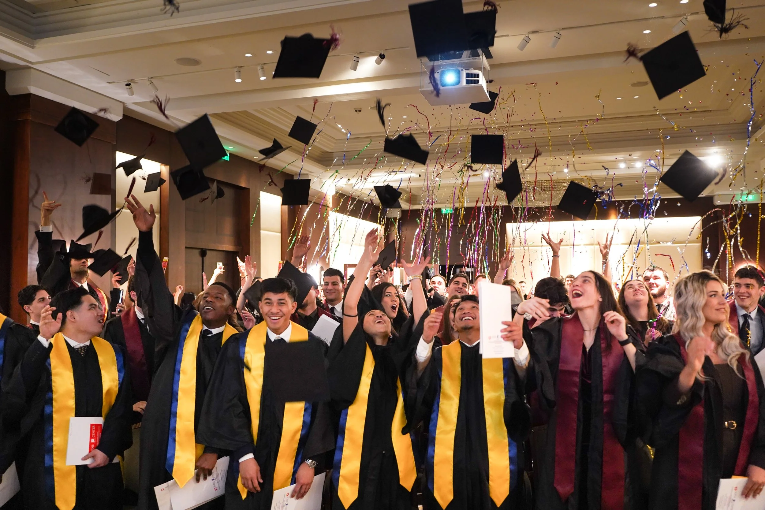 Swiss Alpine Center Graduation (231).jpg