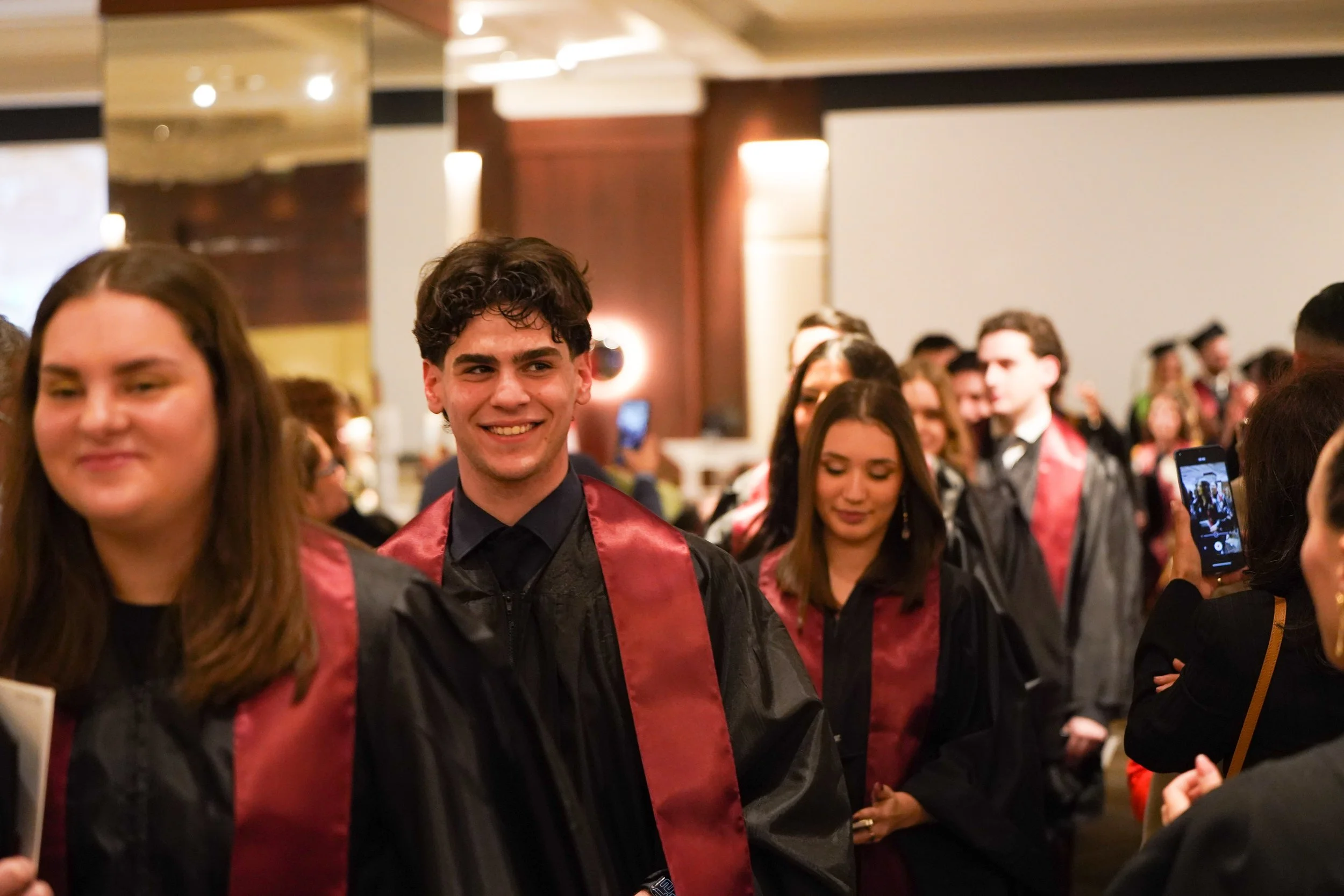 Swiss Alpine Center Graduation (233).jpg