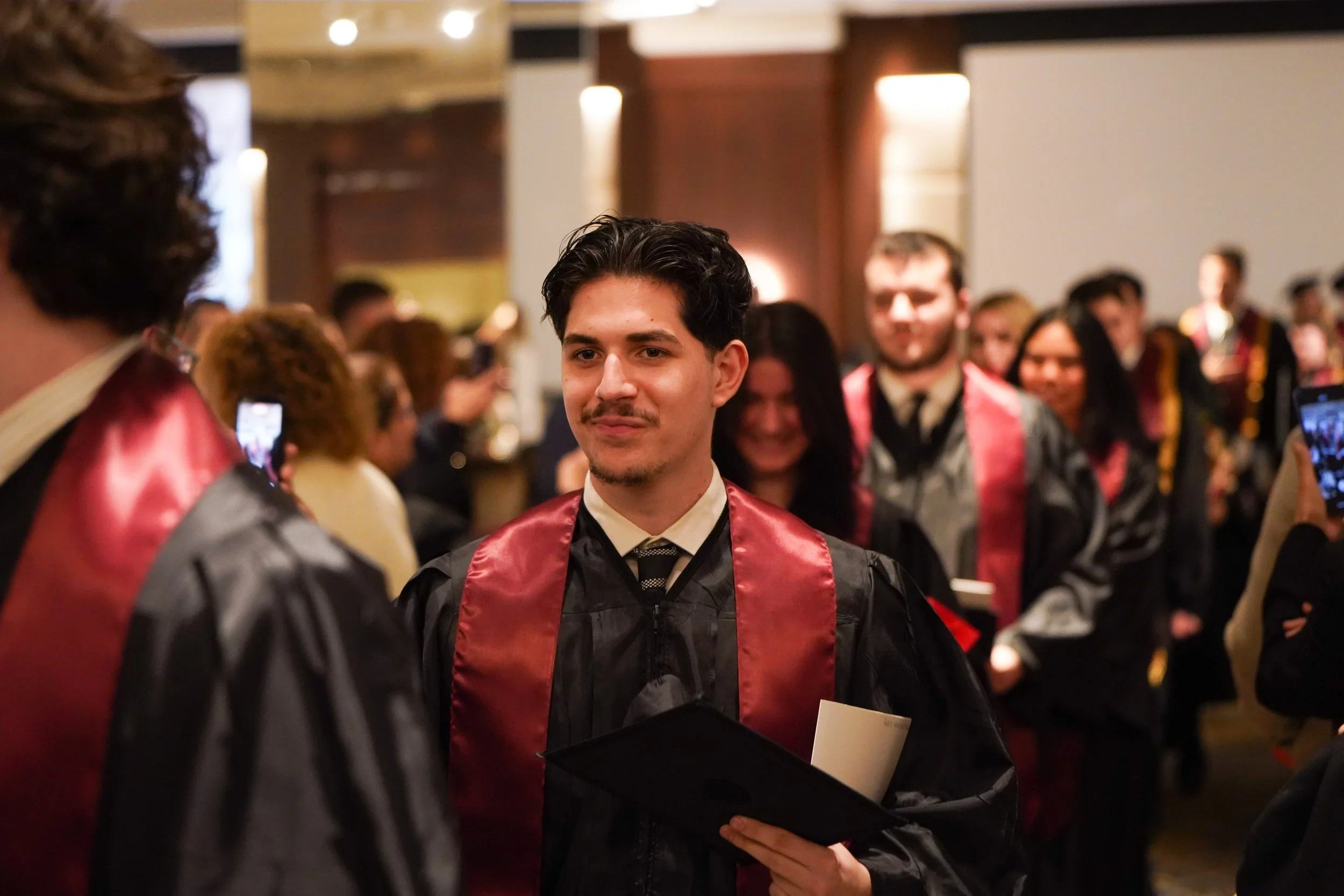 Swiss Alpine Center Graduation (236).jpg