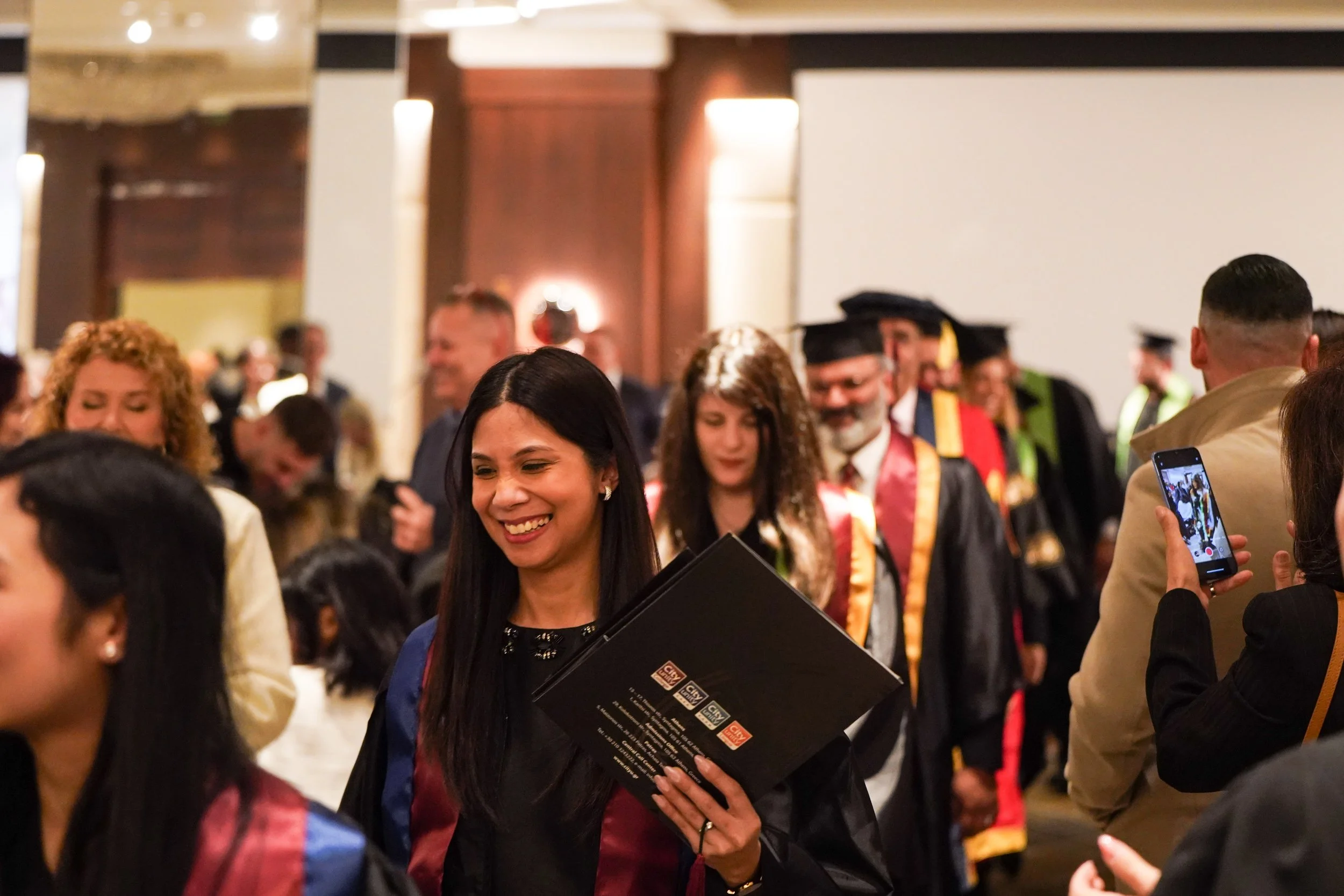 Swiss Alpine Center Graduation (239).jpg