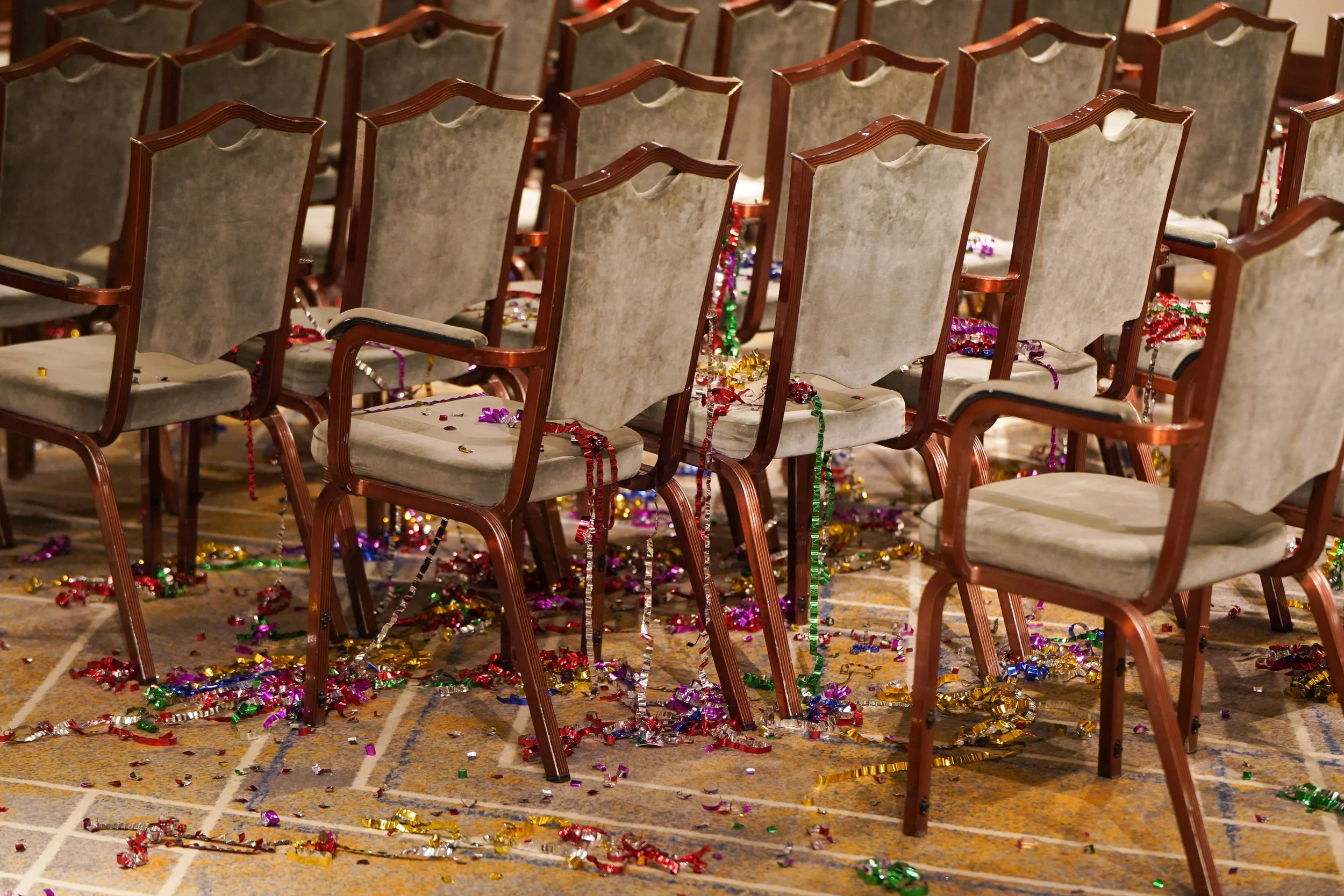 Swiss Alpine Center Graduation (249).jpg