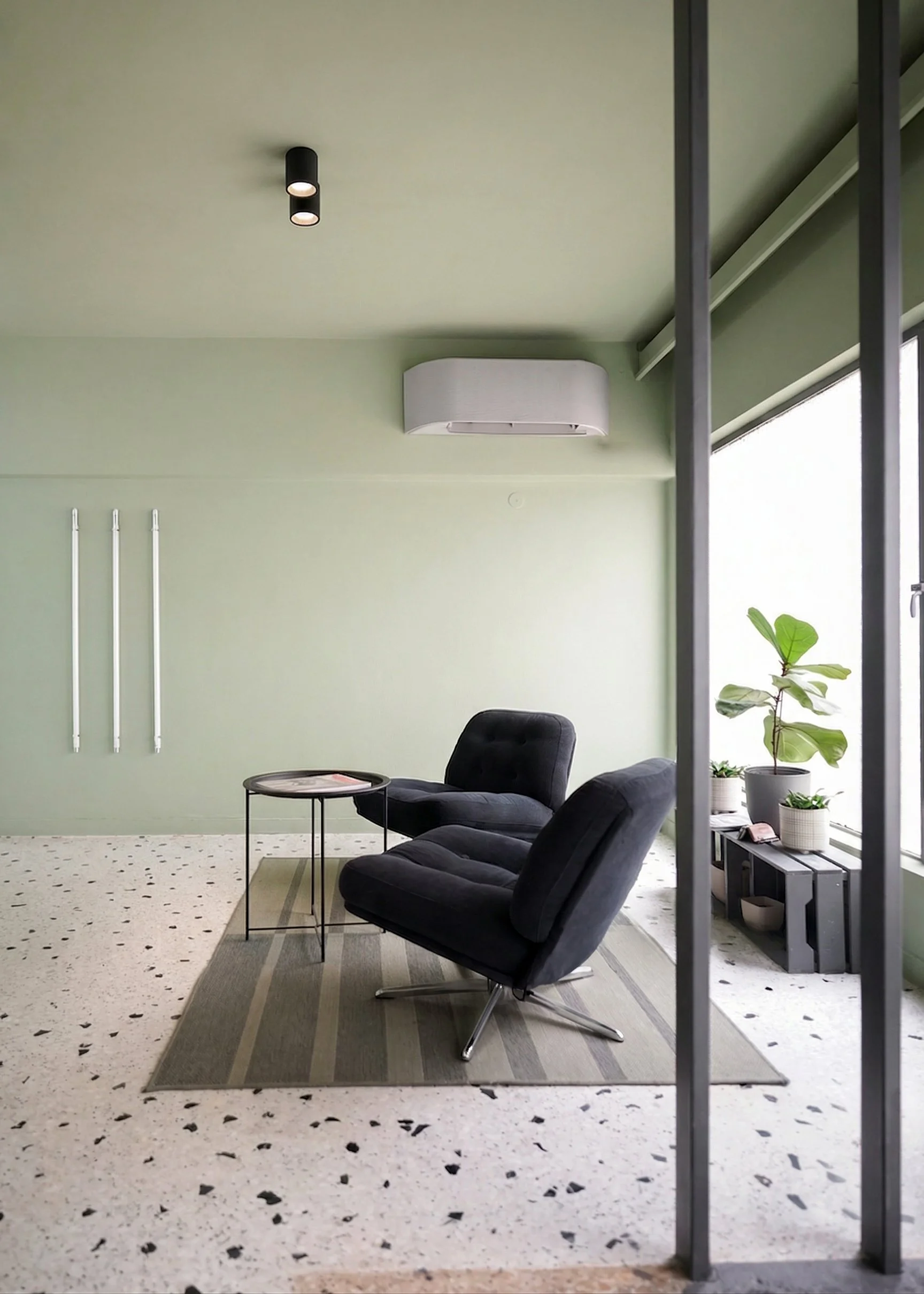 Siso Studio (11).jpg