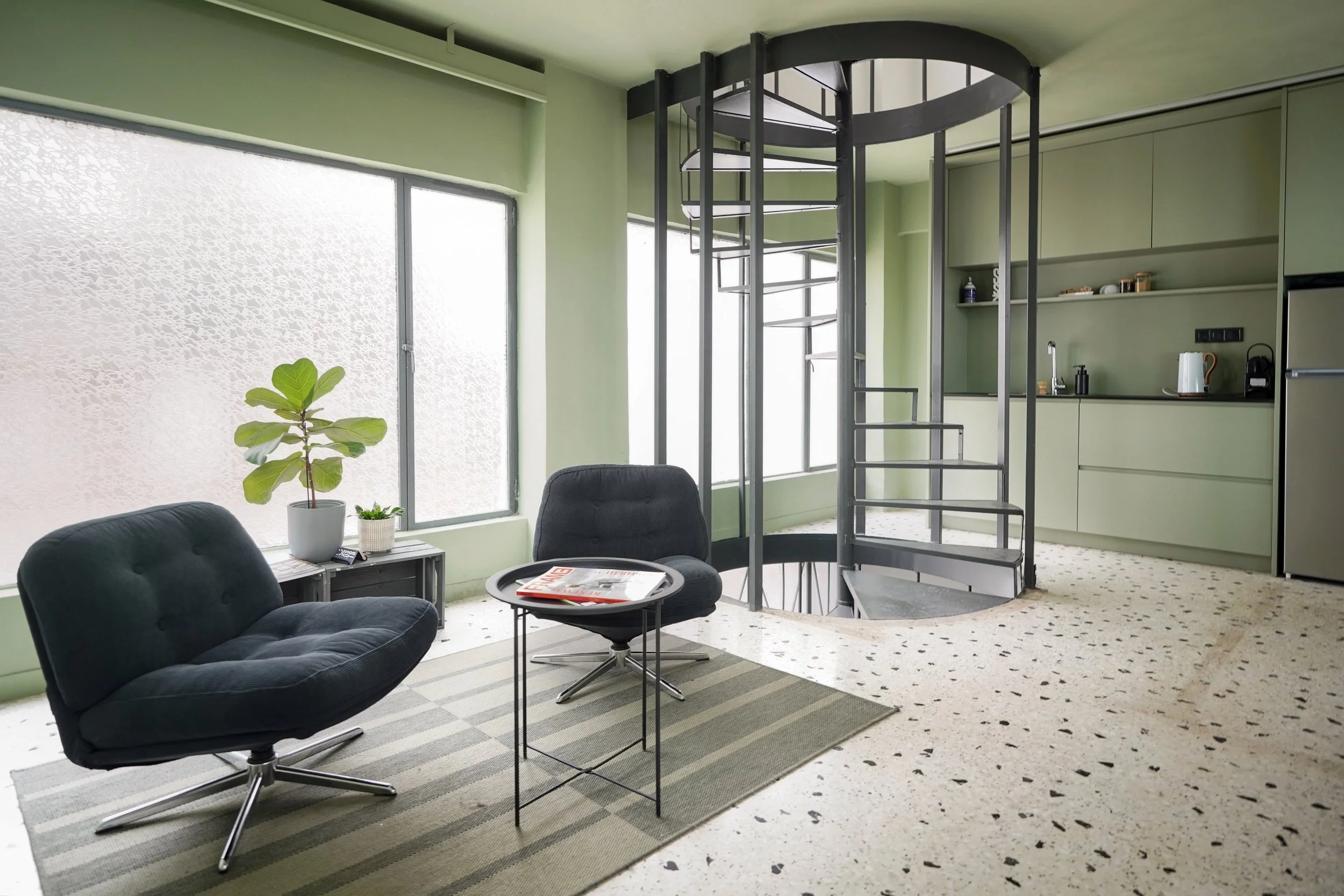 Siso Studio (14).jpg